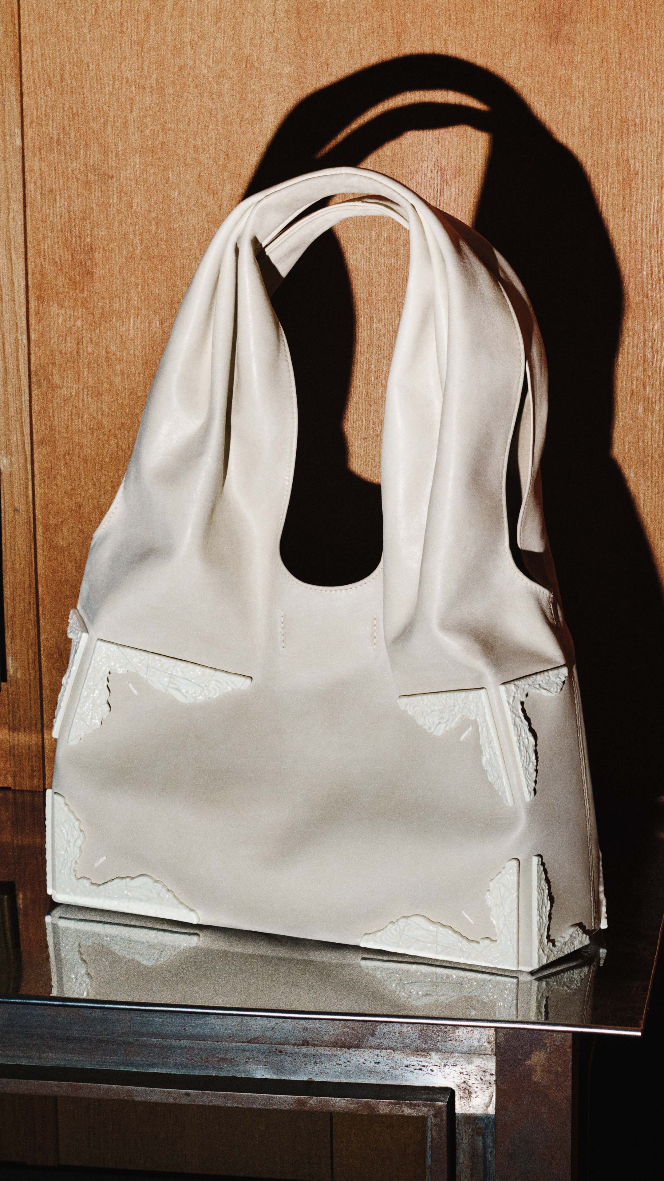 Maison Margiela 2026秋冬形象照_無LOGO_9x16 (13)