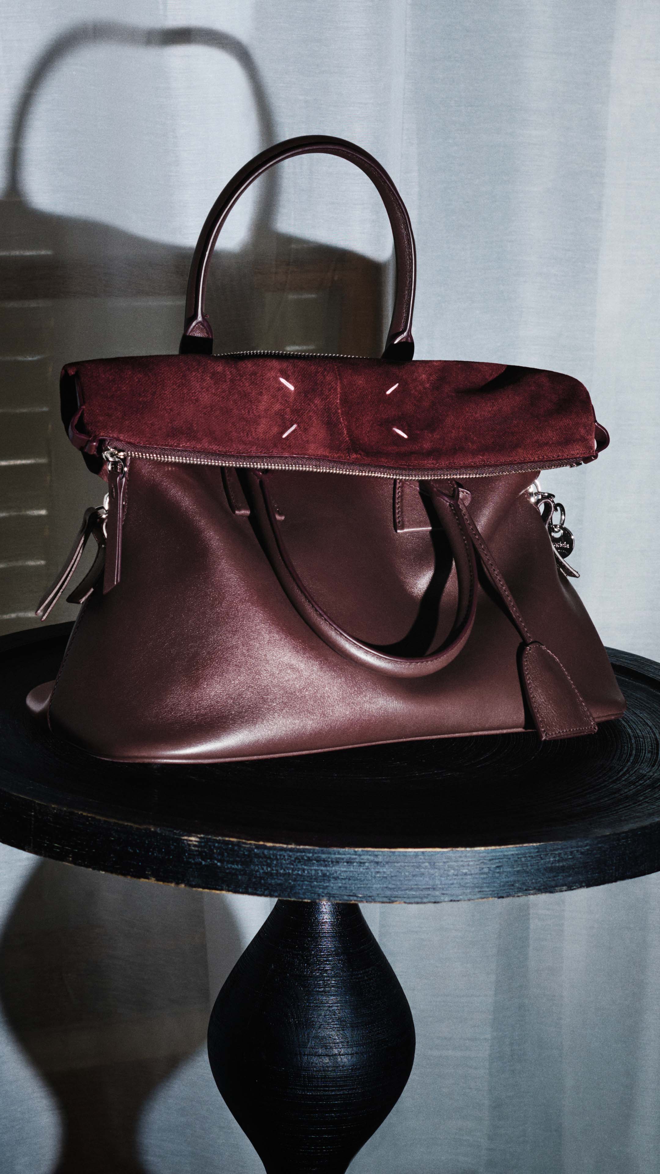 Maison Margiela 2026秋冬形象照_無LOGO_9x16 (14)