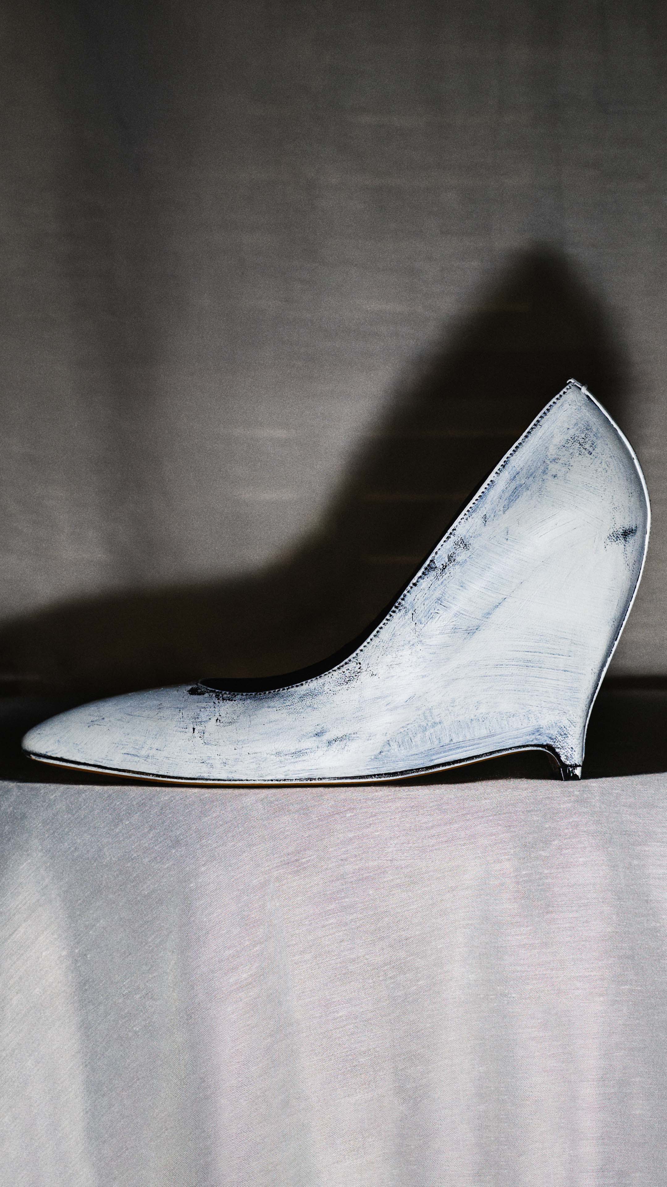 Maison Margiela 2026秋冬形象照_無LOGO_9x16 (15)
