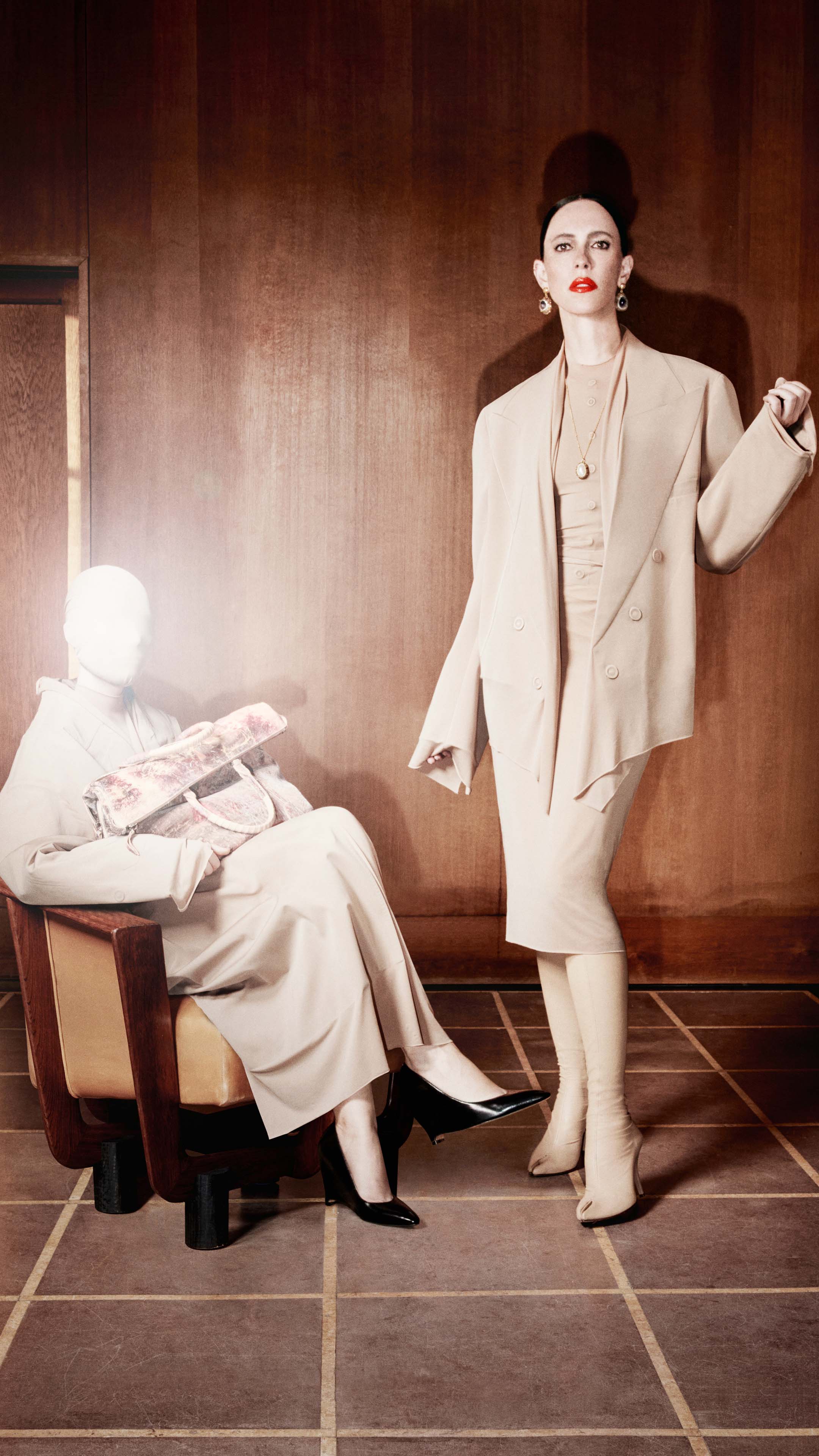 Maison Margiela 2026秋冬形象照_無LOGO_9x16 (2)