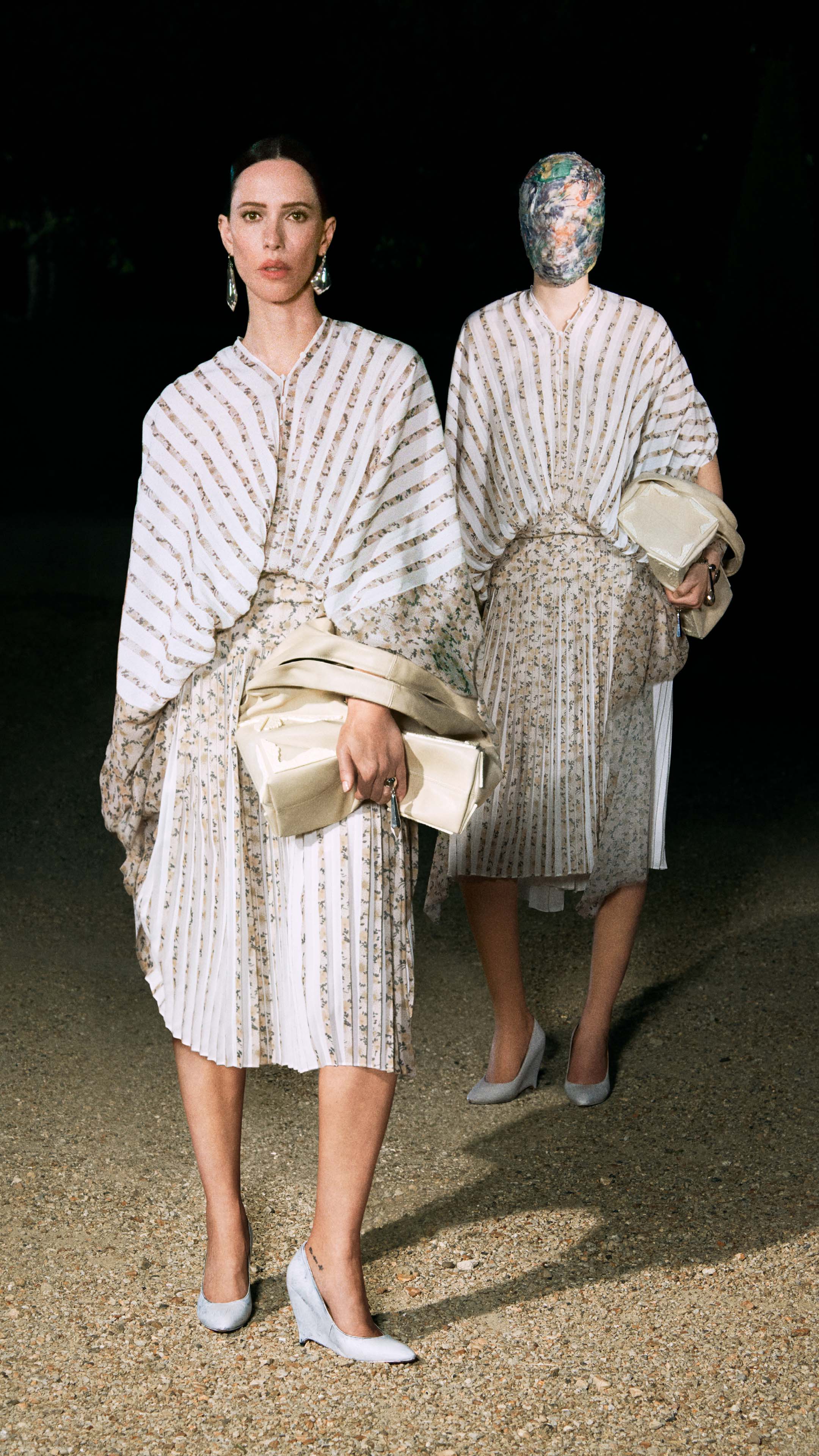 Maison Margiela 2026秋冬形象照_無LOGO_9x16 (3)
