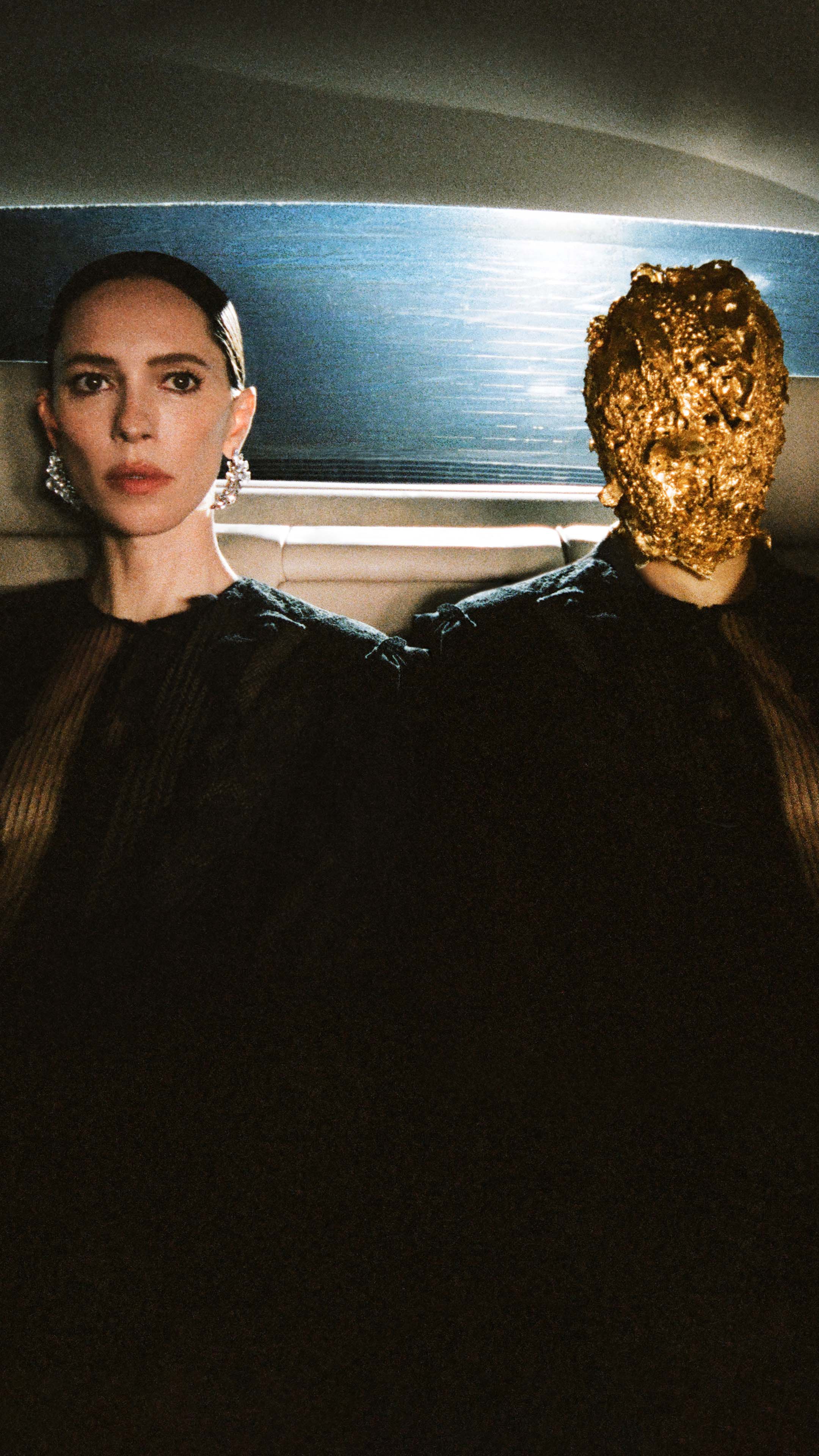 Maison Margiela 2026秋冬形象照_無LOGO_9x16 (4)