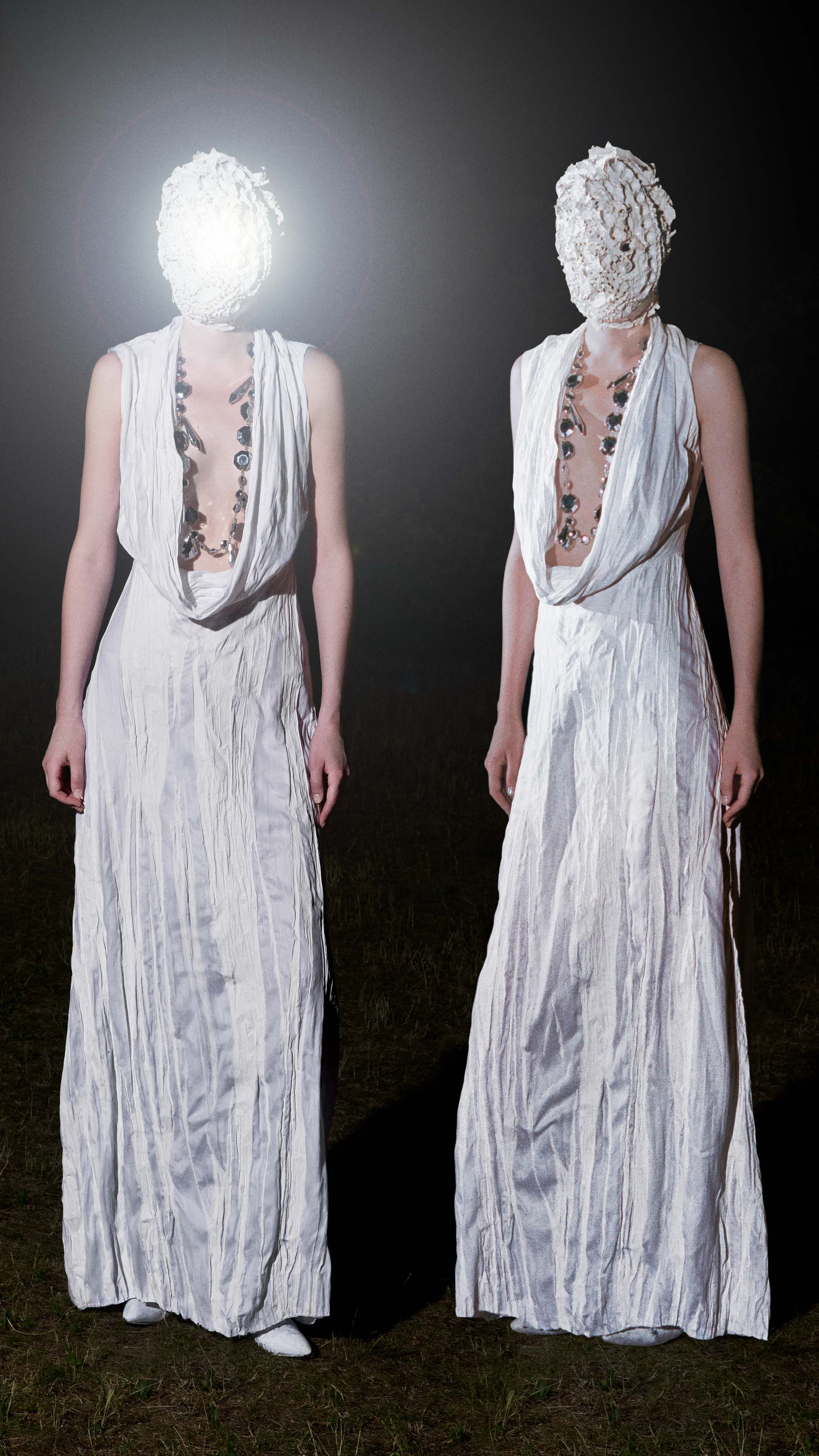 Maison Margiela 2026秋冬形象照_無LOGO_9x16 (7)