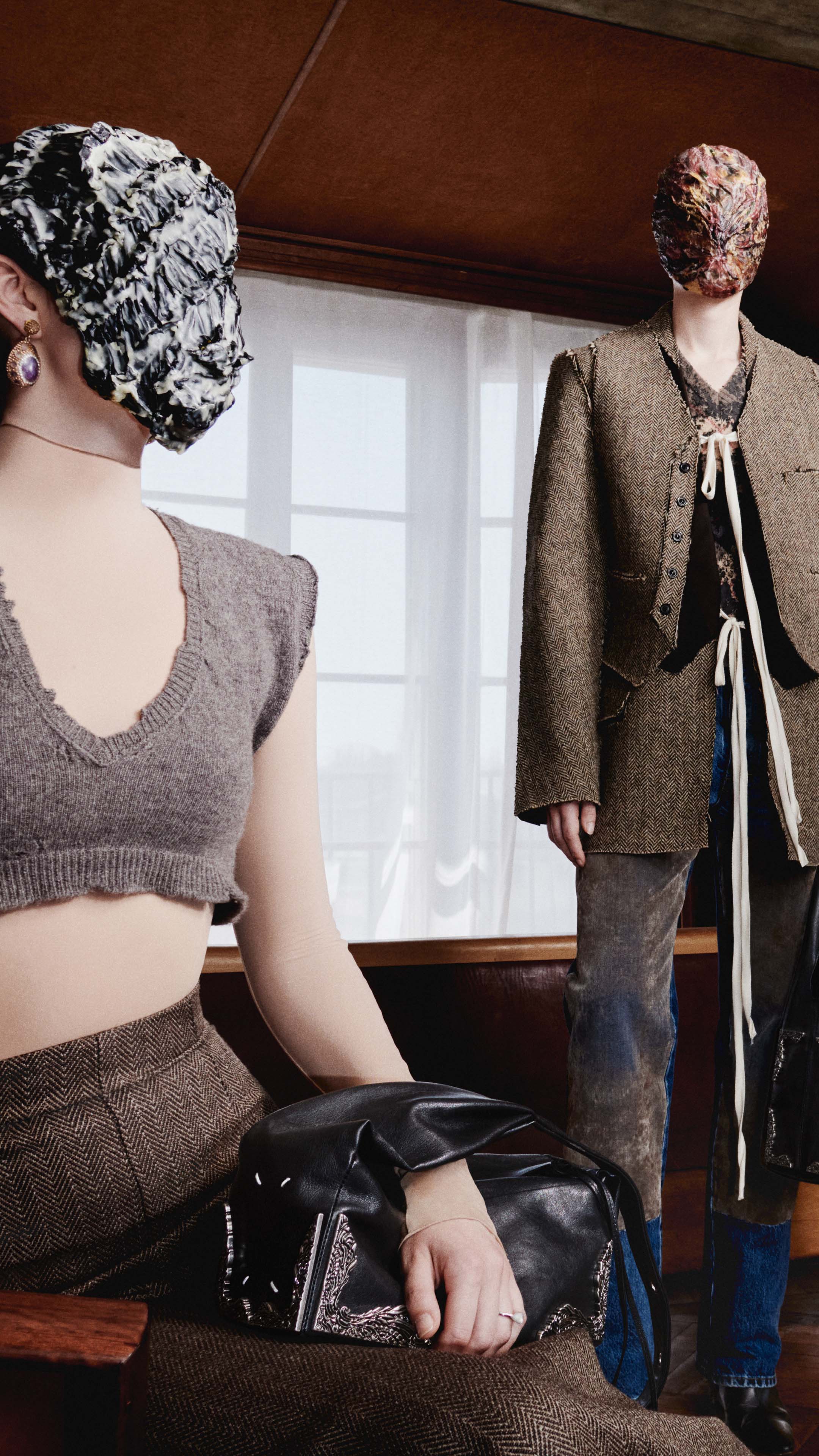 Maison Margiela 2026秋冬形象照_無LOGO_9x16 (8)