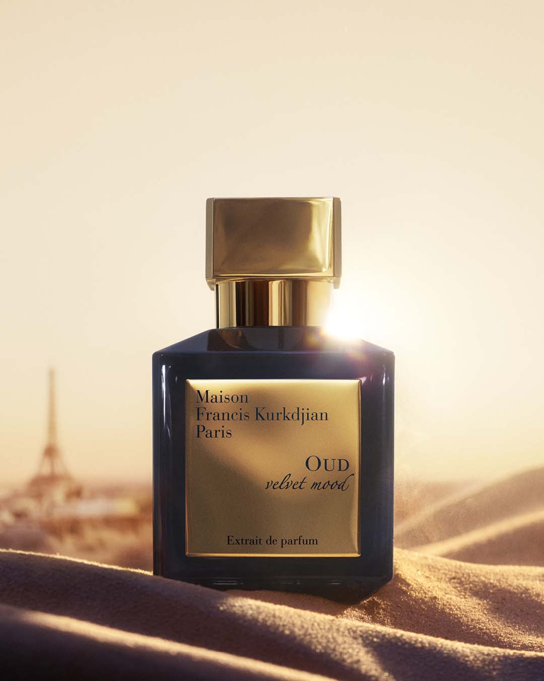 OUD-VELVET-2026_campaign_KV-Velvet-EXT_NO-LOGO_1080x1350