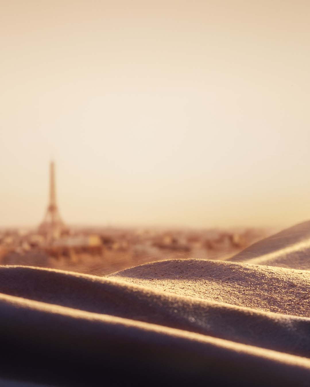 OUD-VELVET-2026_campaign_texture-Velvet_NO-LOGO_1080x1350 - 複製