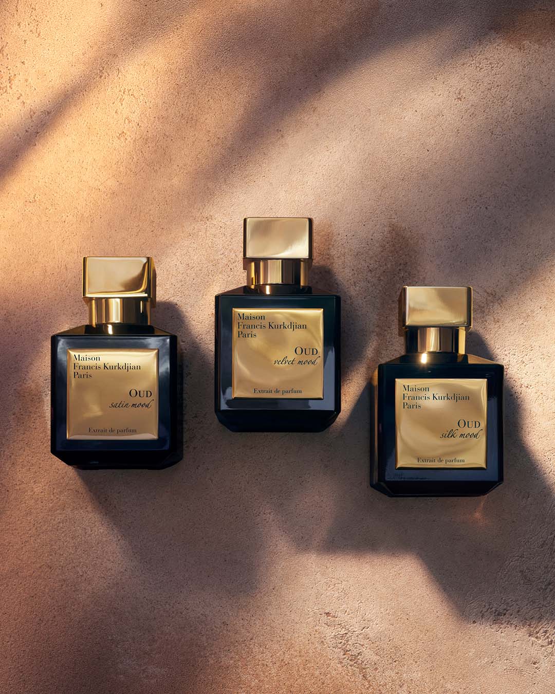 OUD-VELVET-2026_campaign_trio-franchise-EXT_NO-LOGO_1080x1350