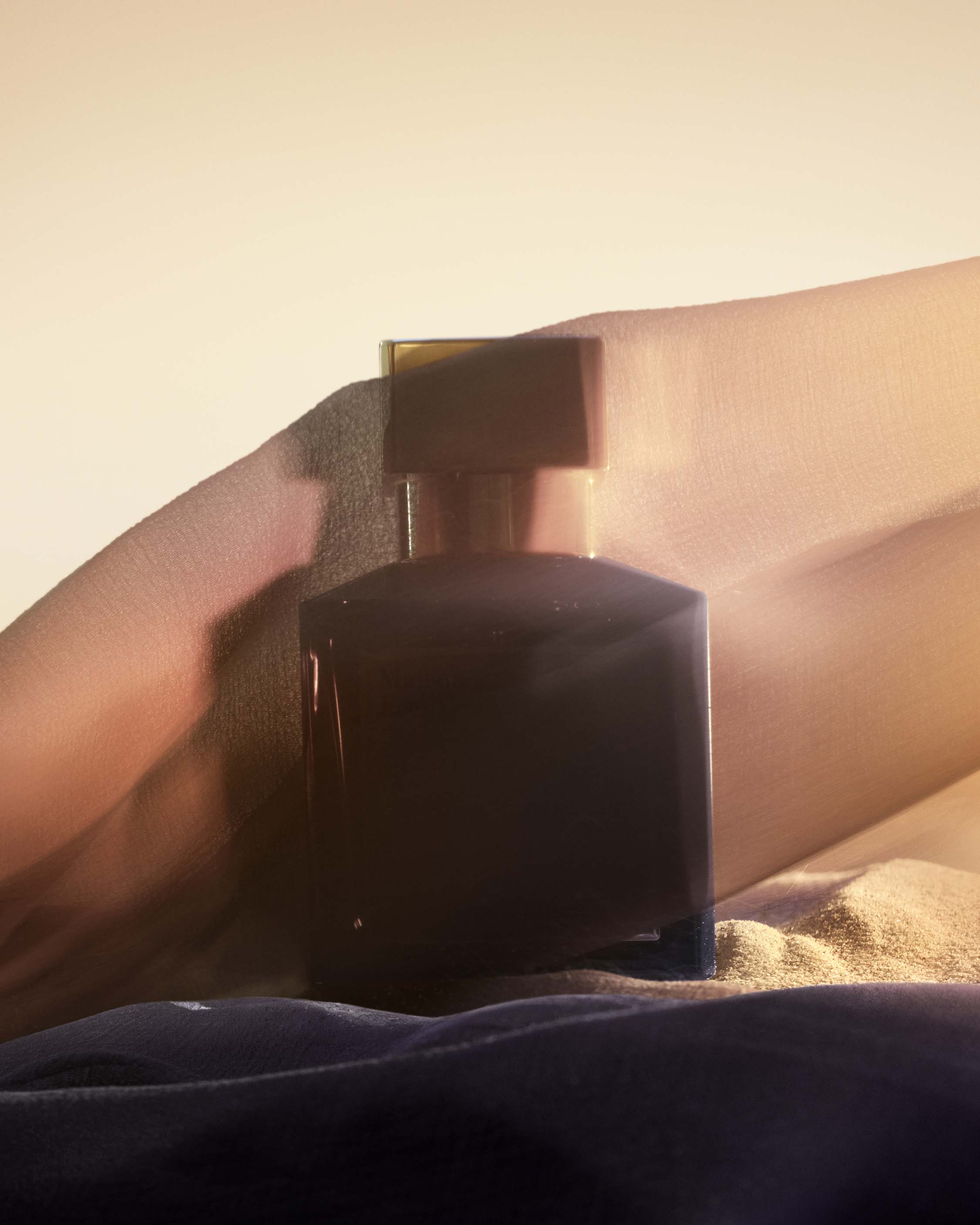 OUD-VELVET-2026_campaign_visuel-teaser-Velvet-2_NO-LOGO_1080x1350