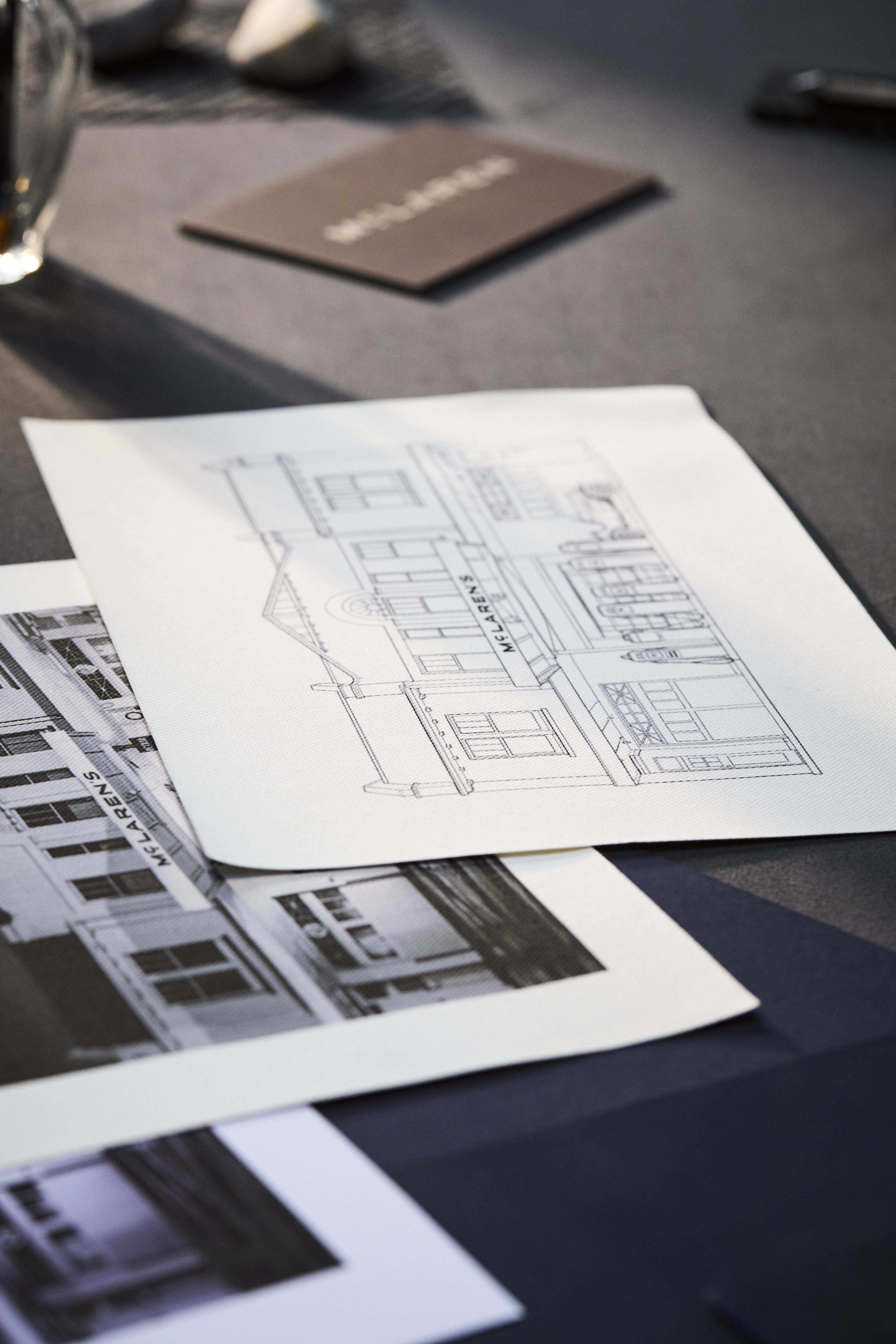 Shot_07 Sketching_448