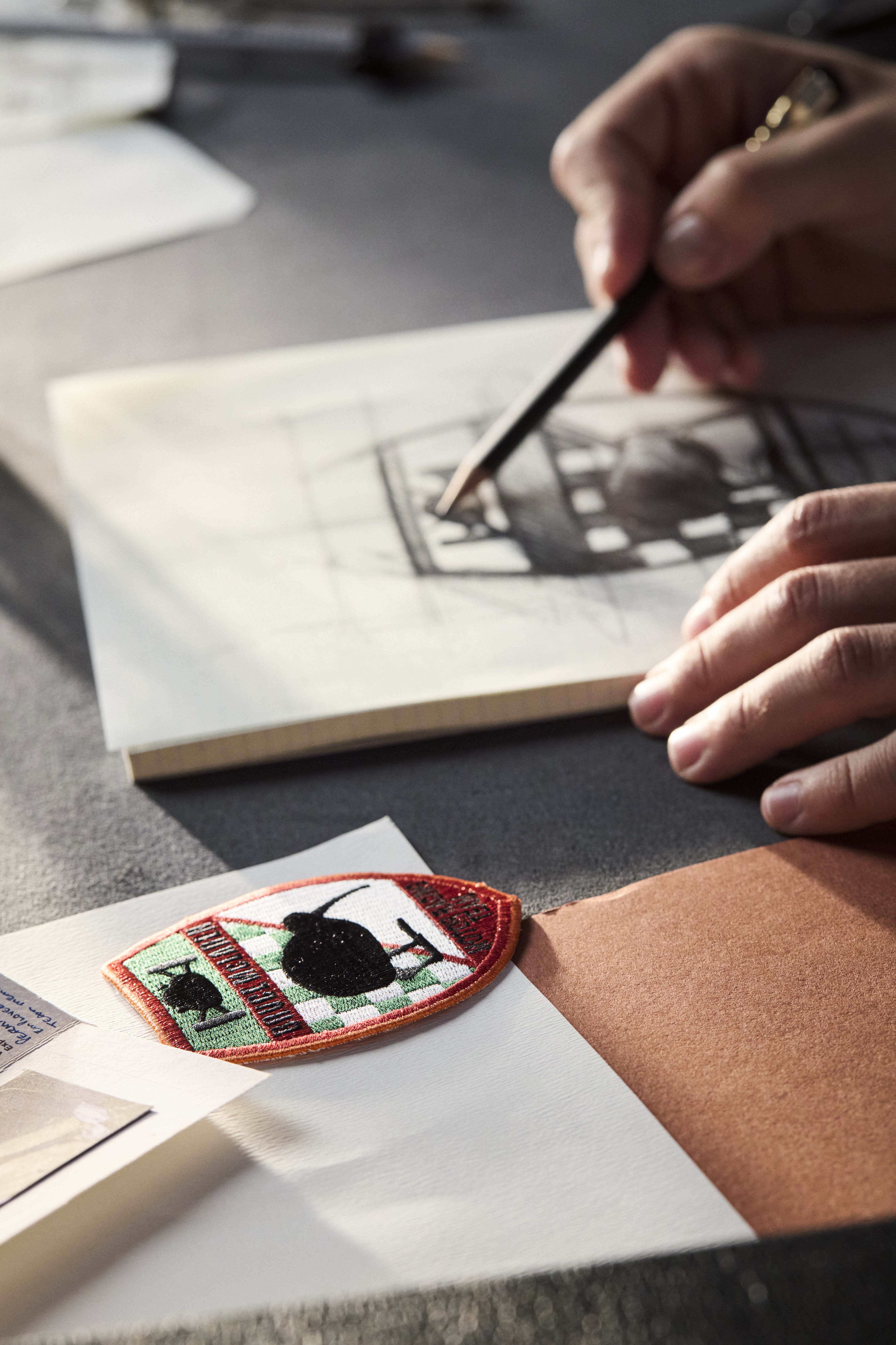 Shot_5 Sketching_286