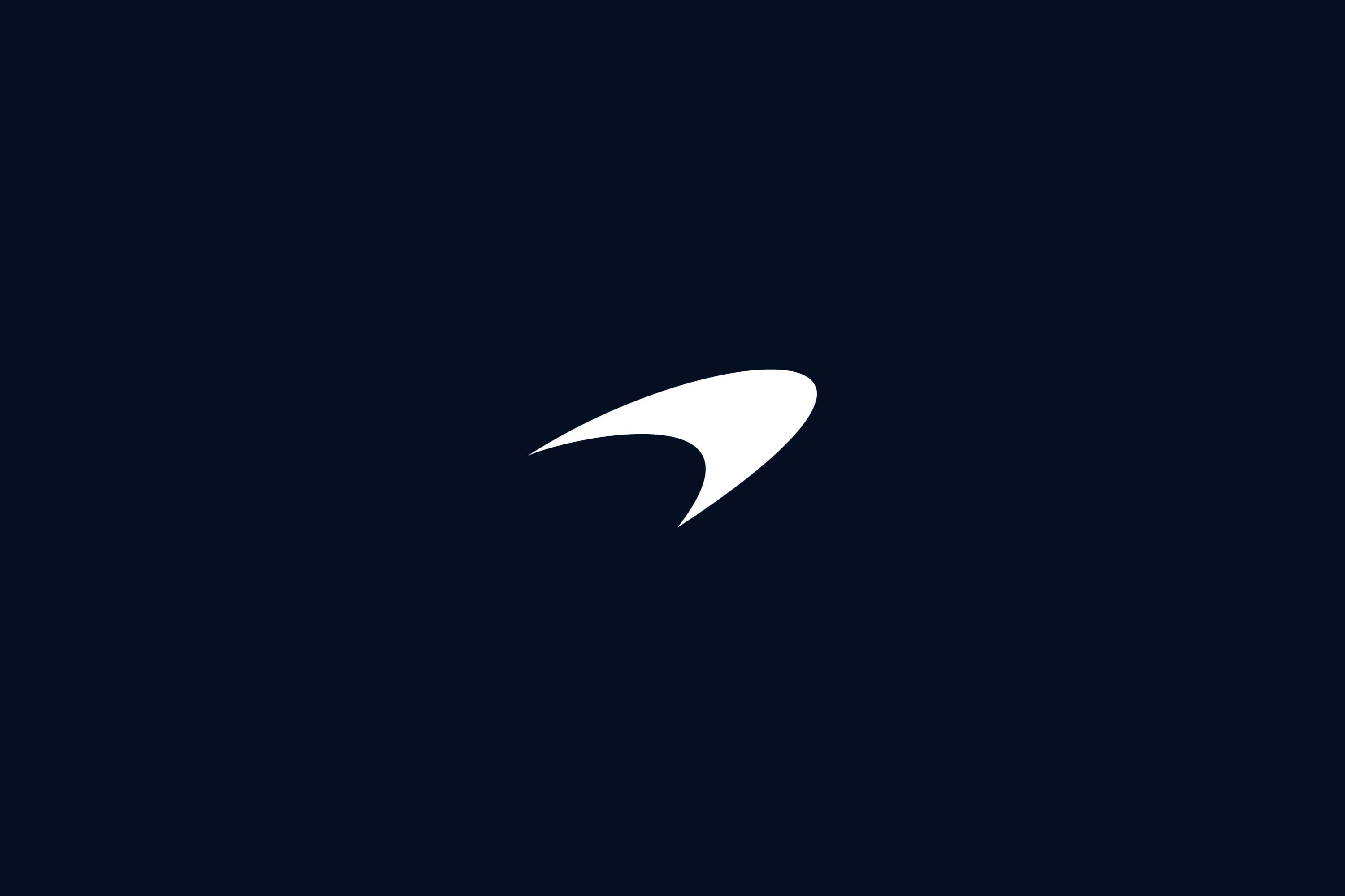 Speedmark on Midnight_Landscape