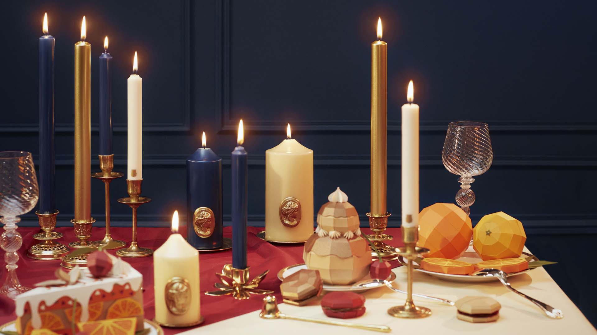TRUDON