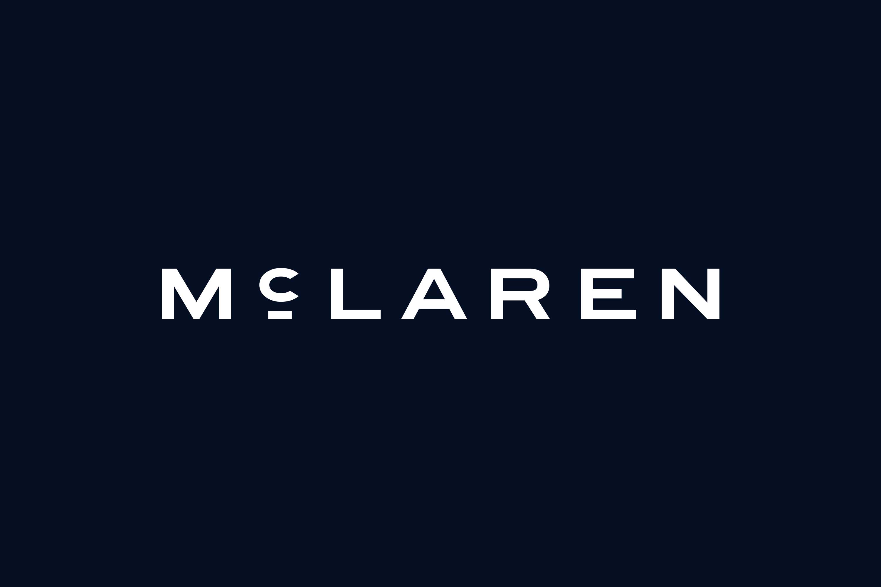 Wordmark on Midnight_Landscape