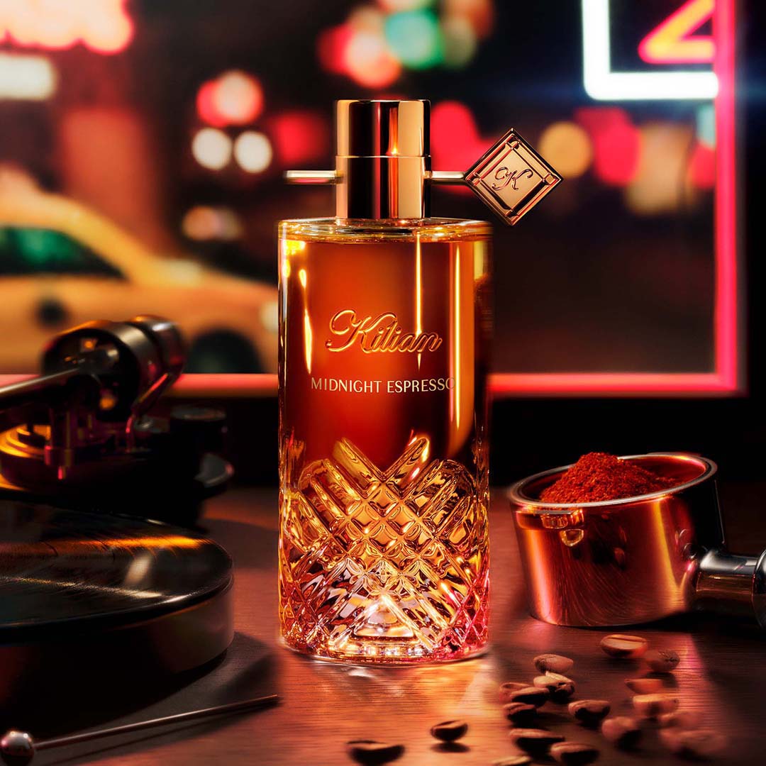 午夜續曲 Midnight Espresso 75ml_形象圖_1
