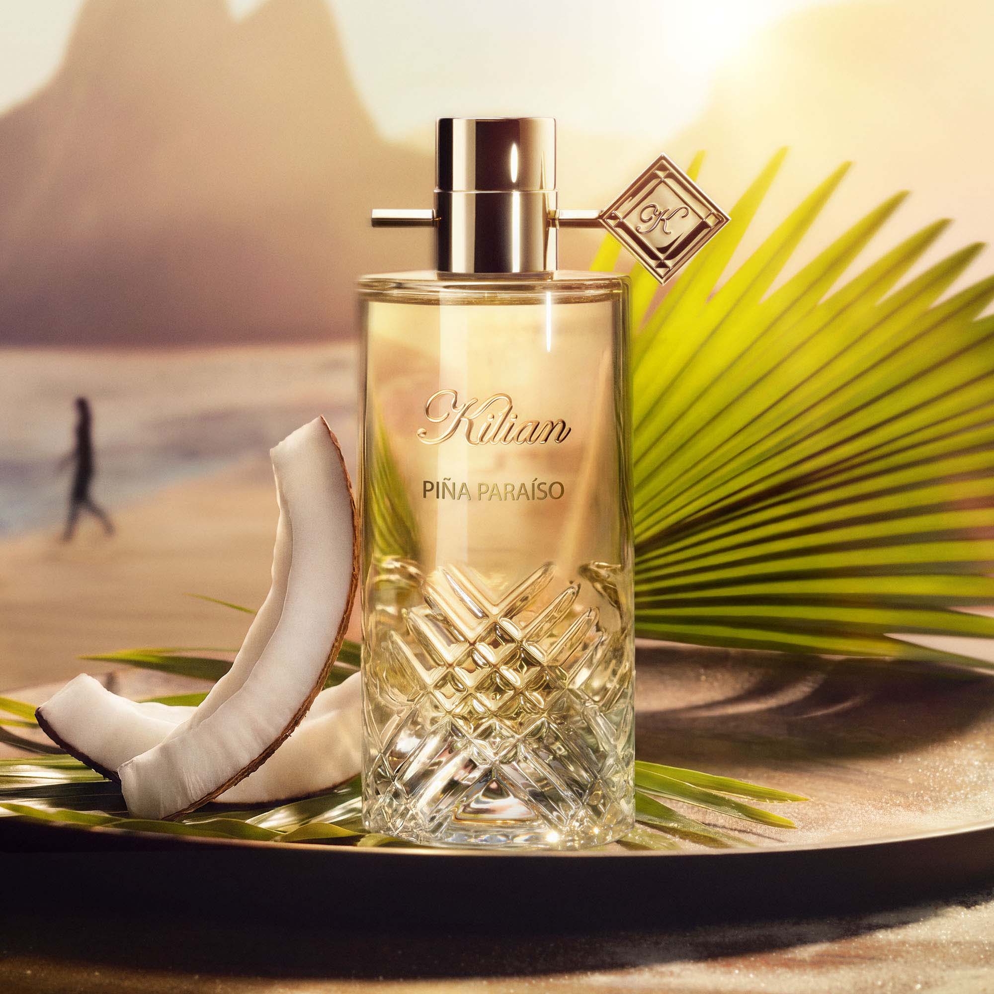 醉入天堂 Piña Paraíso 75ml_形象圖_1
