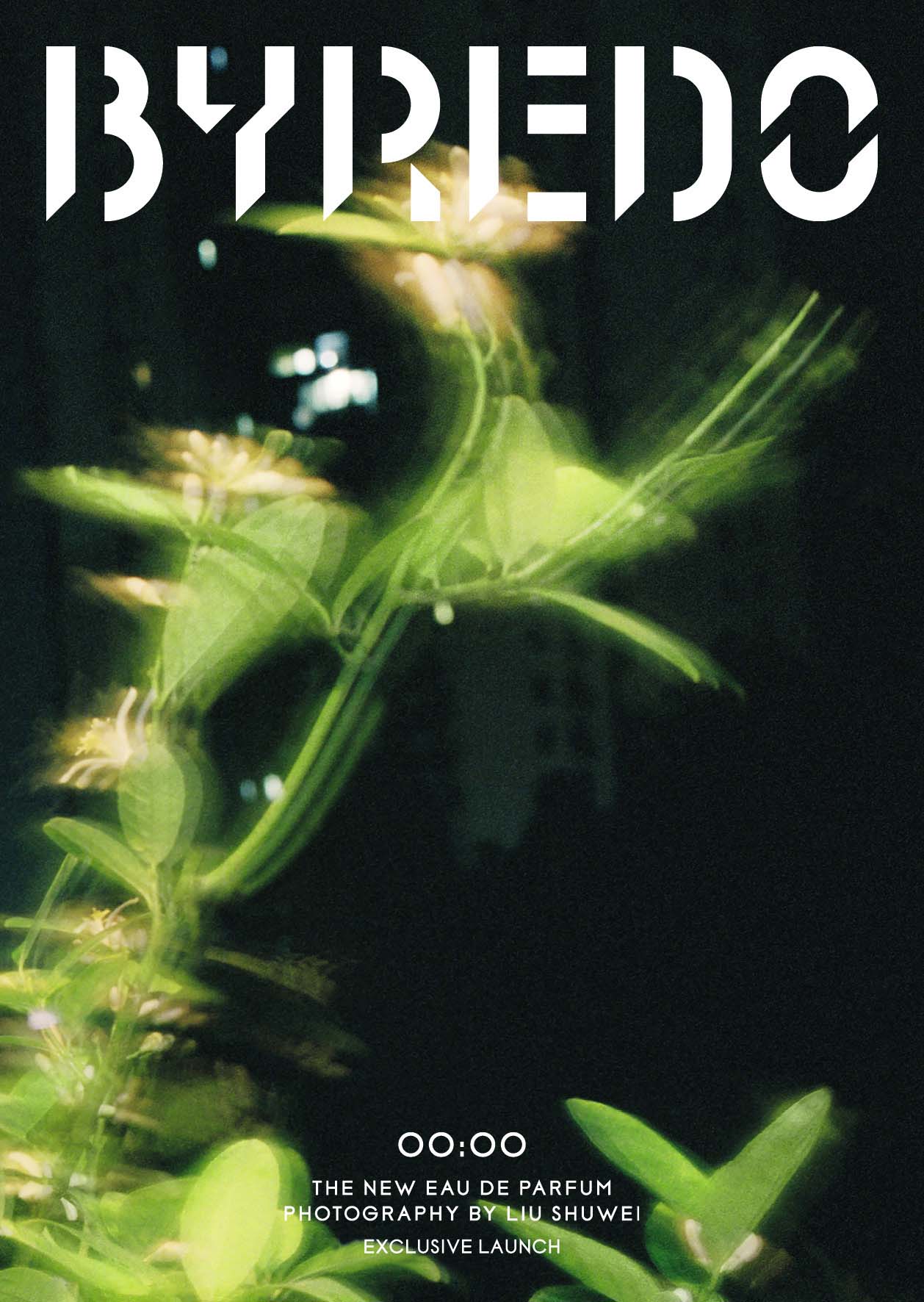 BYREDO 《00 00 未完待續淡香精》-6
