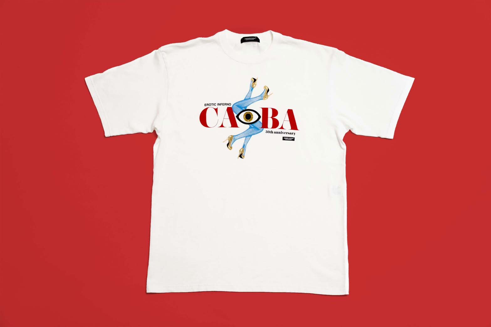 CASBA-2