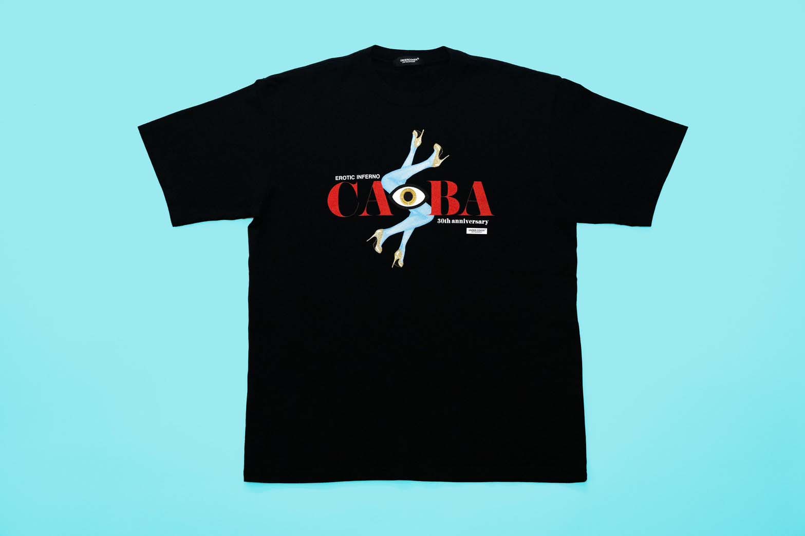 CASBA-4