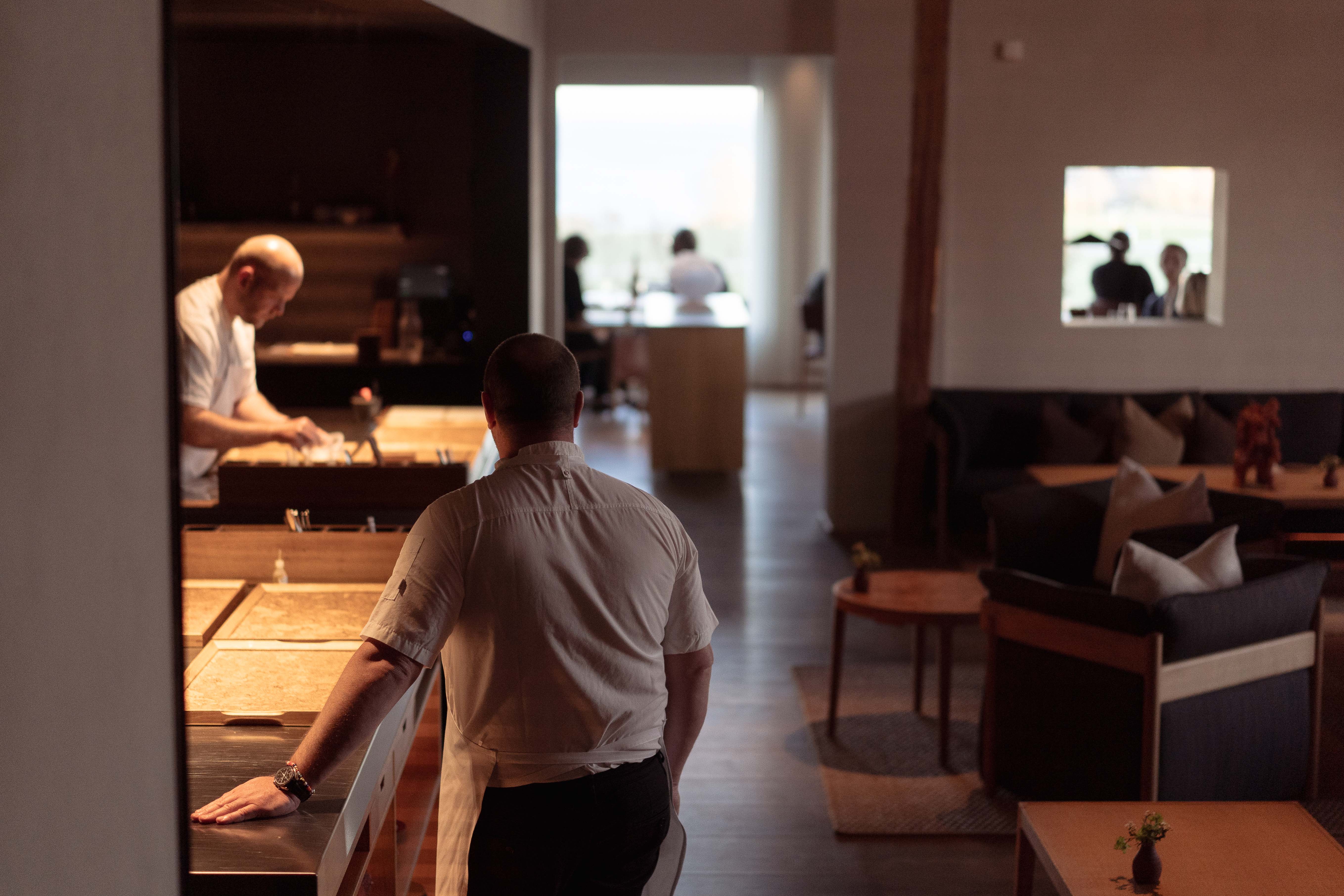 DSC07281