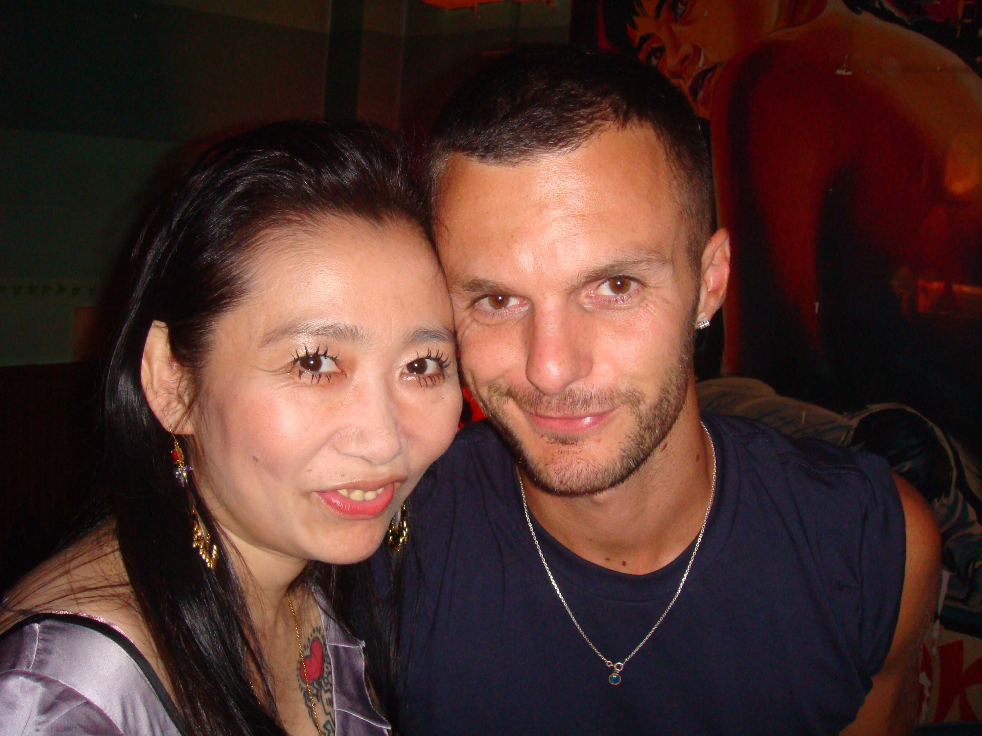 Kris Van Assche