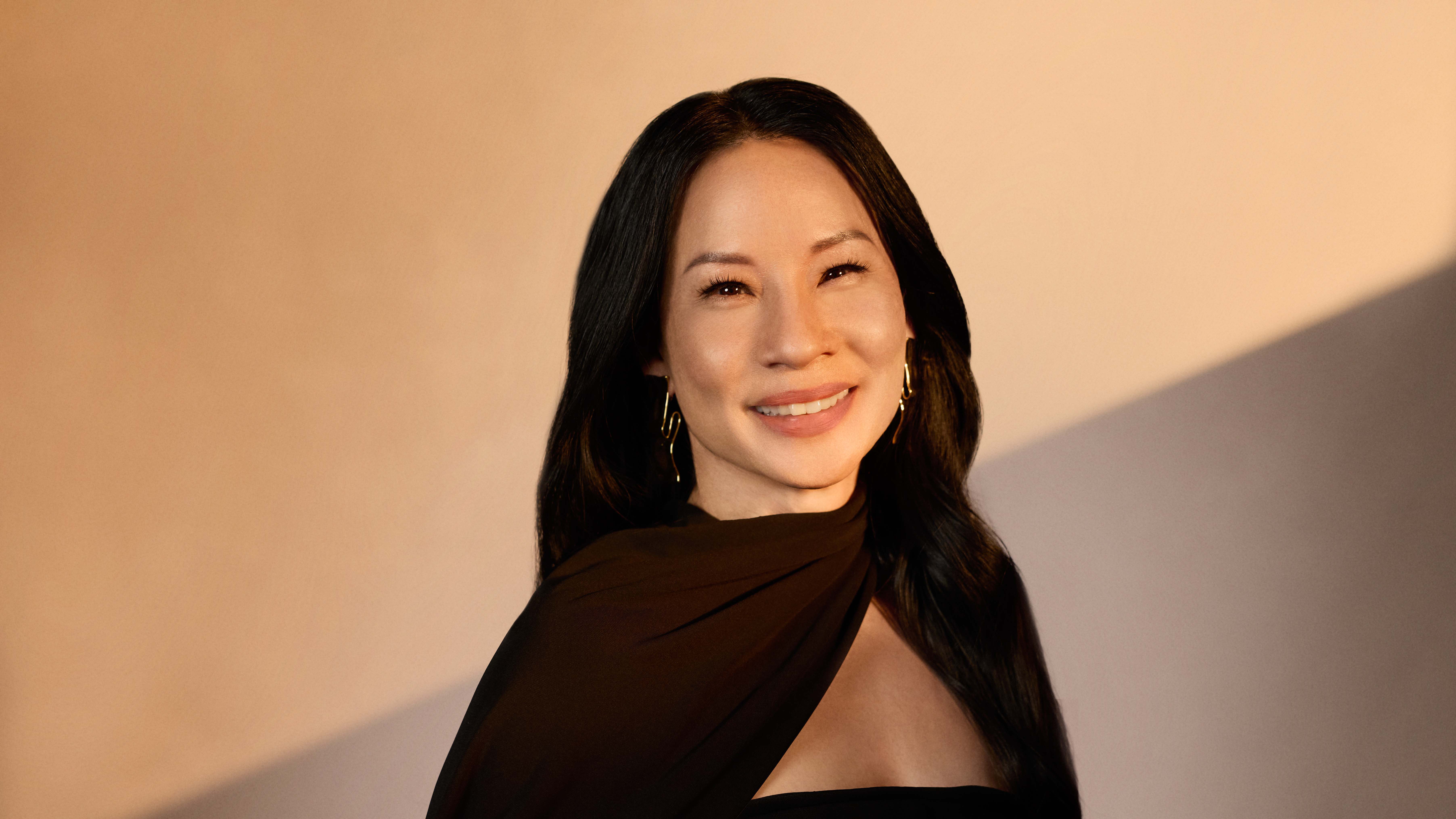 劉玉玲成為 Merz Aesthetics 莫氏醫學美容亞太區品牌大使，以「現在，就是最好的自己」重新詮釋優雅無齡之美