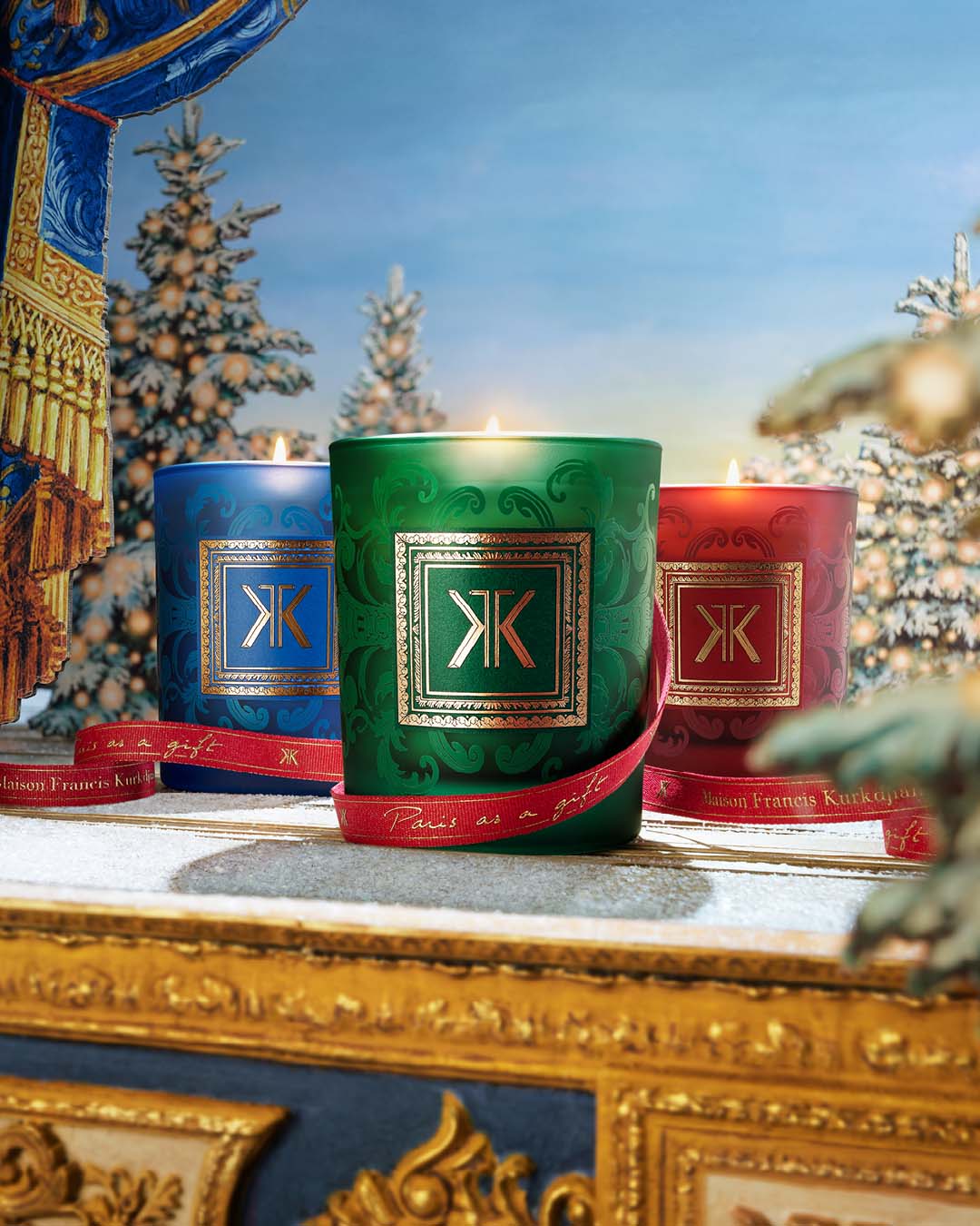 NOEL-2026_campaign_KV-Bougies_NO-LOGO_1080x1350