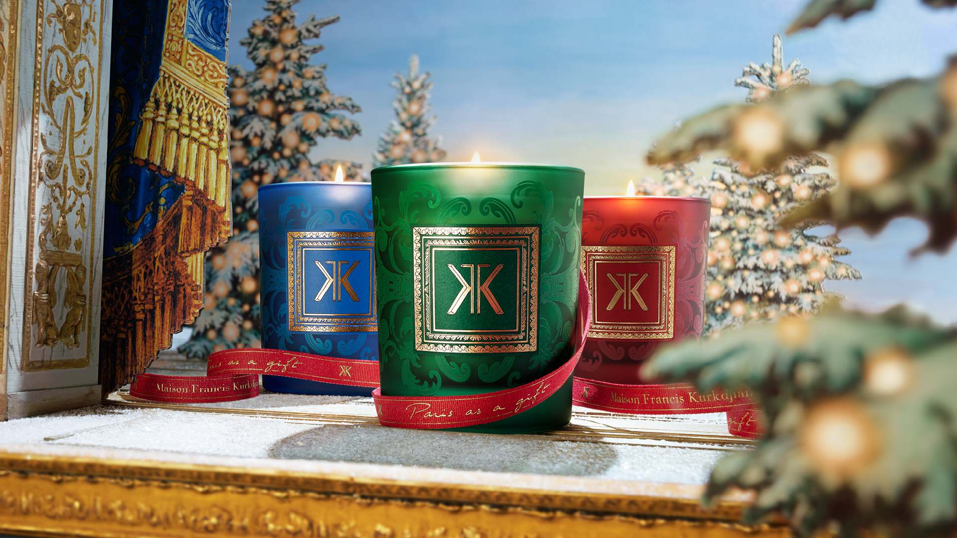 NOEL-2026_campaign_KV-Bougies_NO-LOGO_1920x1080