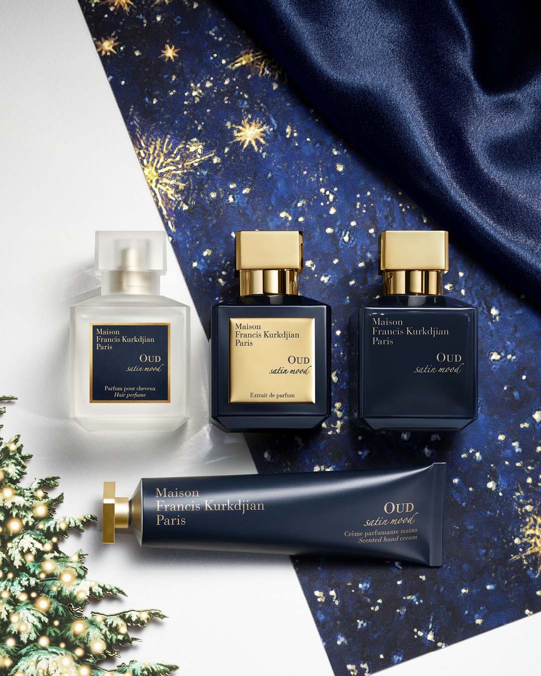 NOEL-2026_campaign_OUD-Family_NO-LOGO_1080x1350