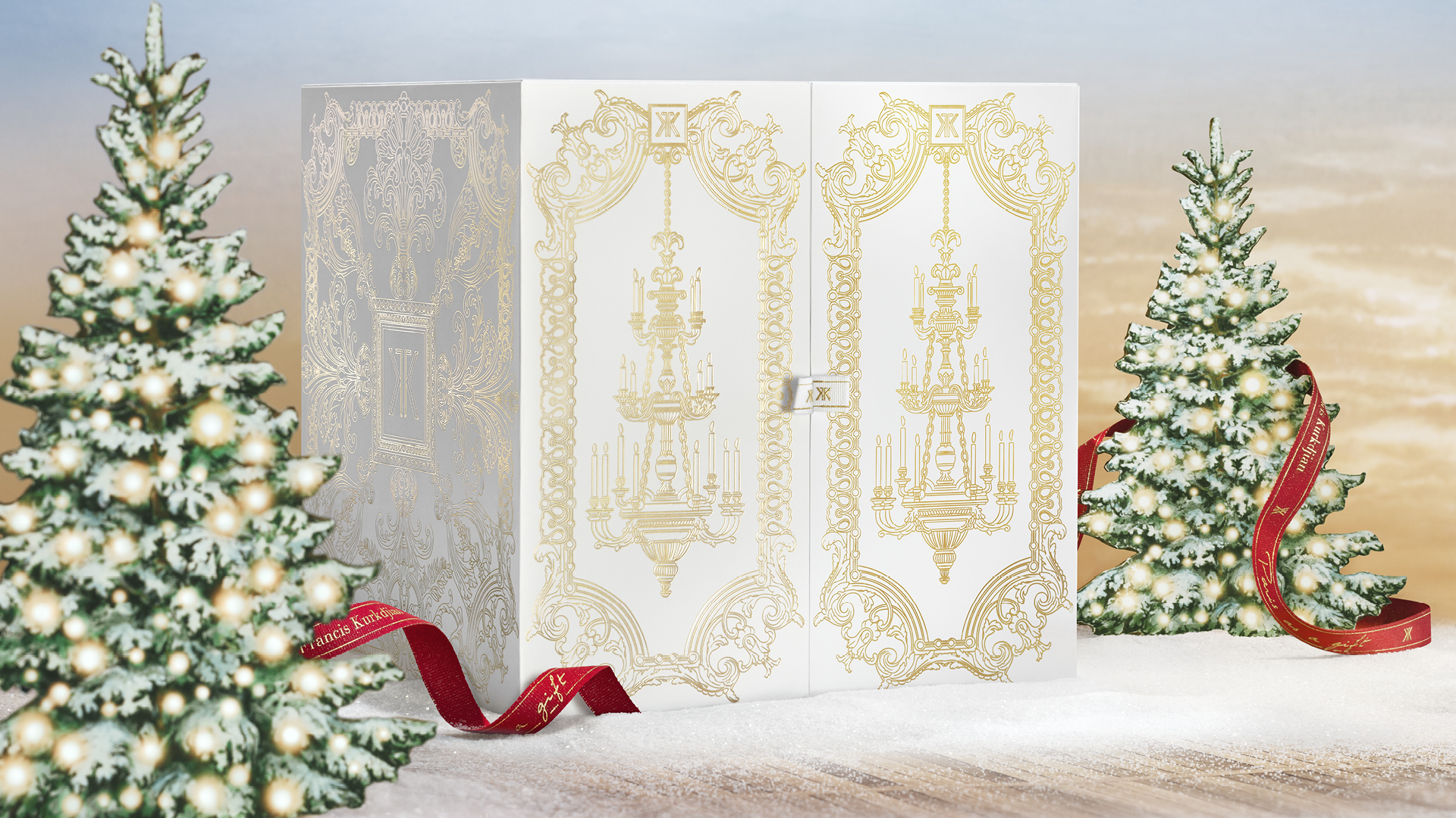 NOEL-2026_campaign_calendrier-ferme_NO-LOGO_1920x1080
