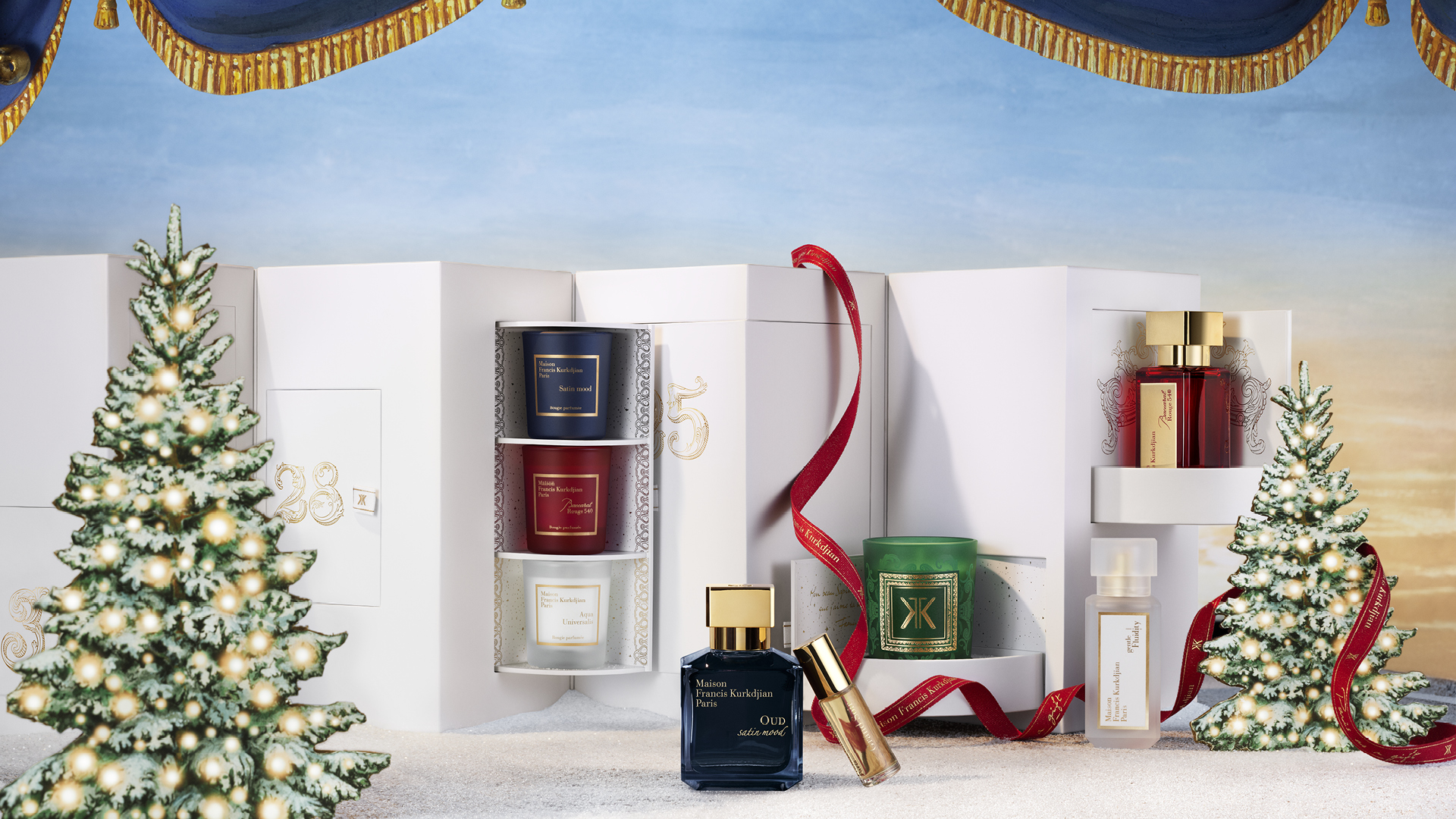 NOEL-2026_campaign_calendrier-ouvert_NO-LOGO_1920x1080
