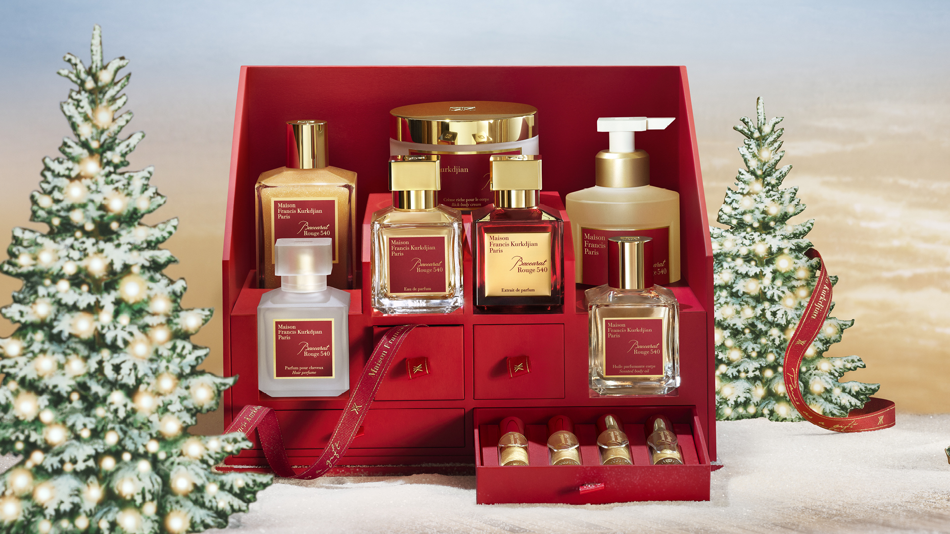 NOEL-2026_campaign_coffret-BR540_NO-LOGO_1920x1080