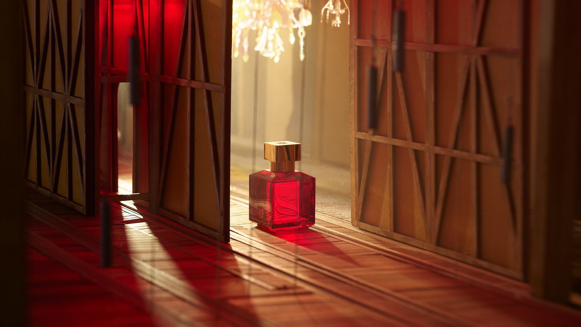 NOEL-2026_campaign_visuel-teaser-BR540_NO-LOGO_1920x1080