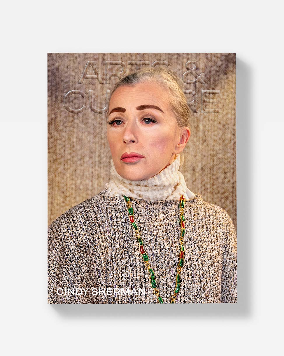 chanel_ac_vol2_cover_01-HD