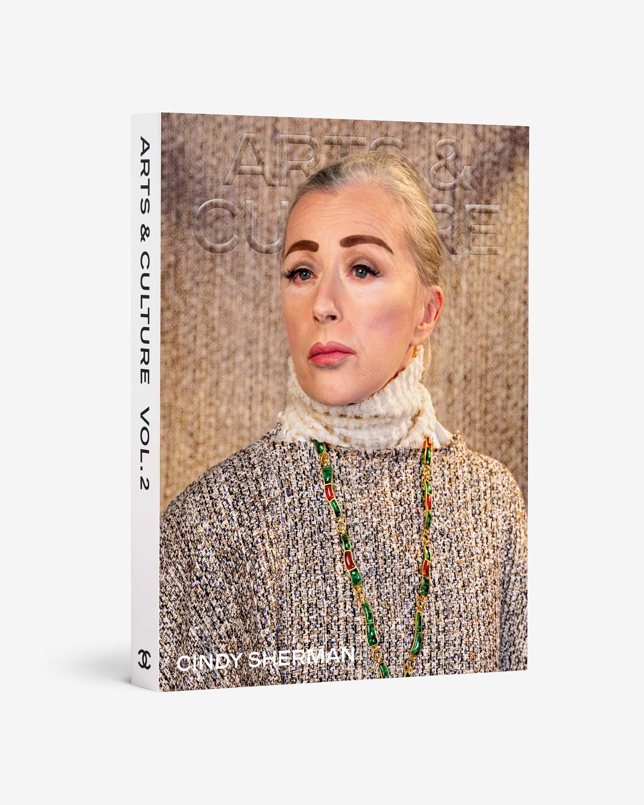 chanel_ac_vol2_cover_02-1-HD