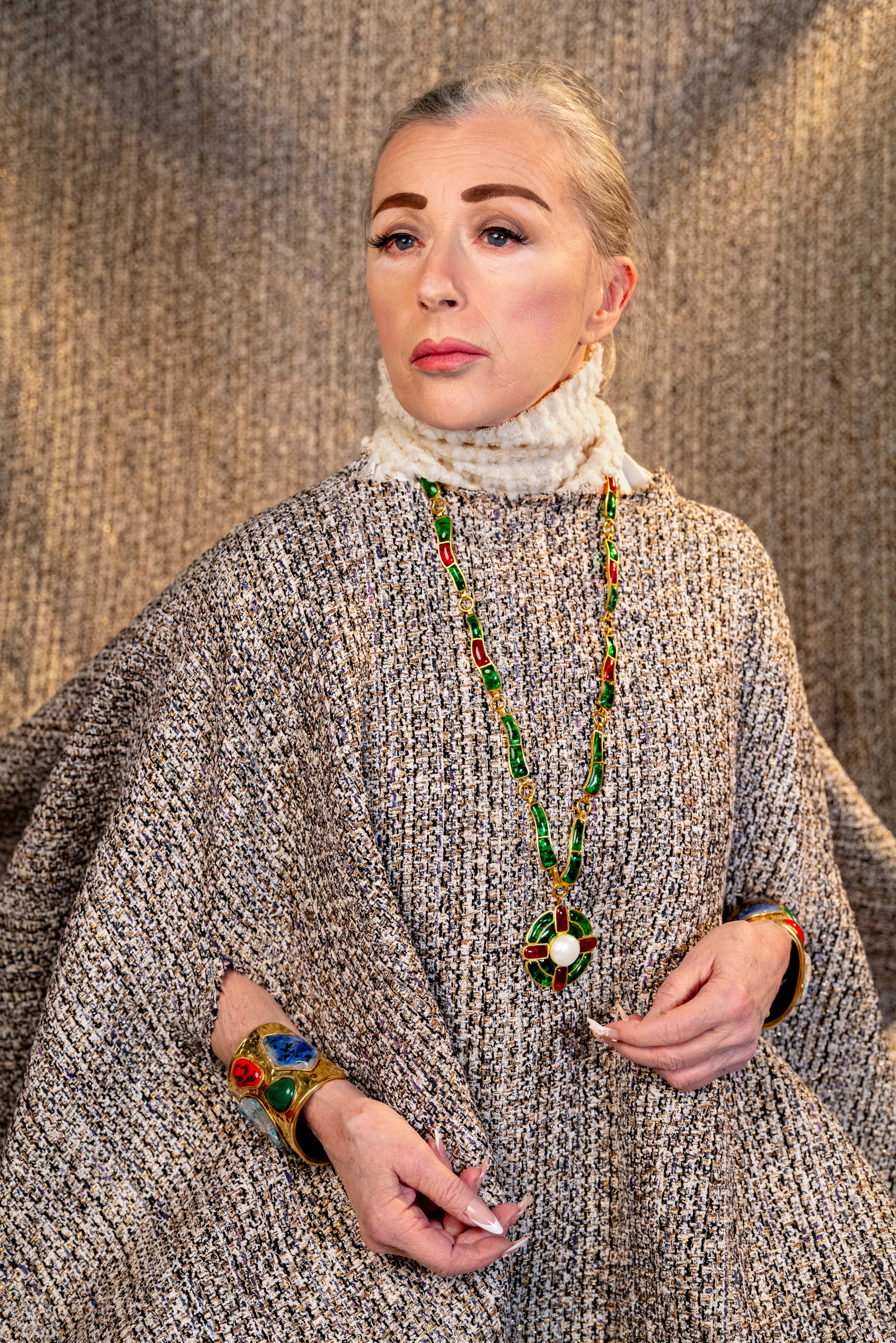 chanel_cs_untitled_703_2026-HD