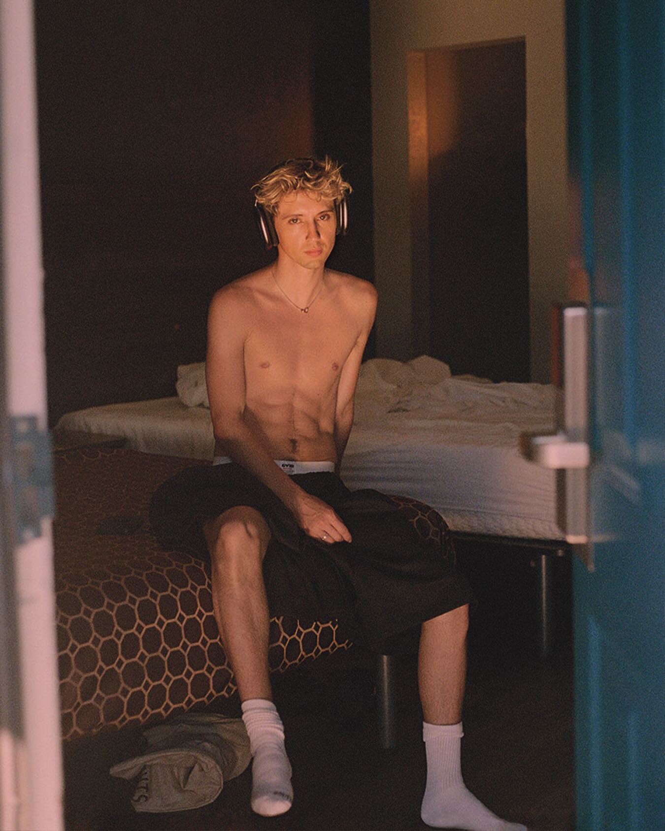 troyesivan_1731178588_3497701968947279749_11251732