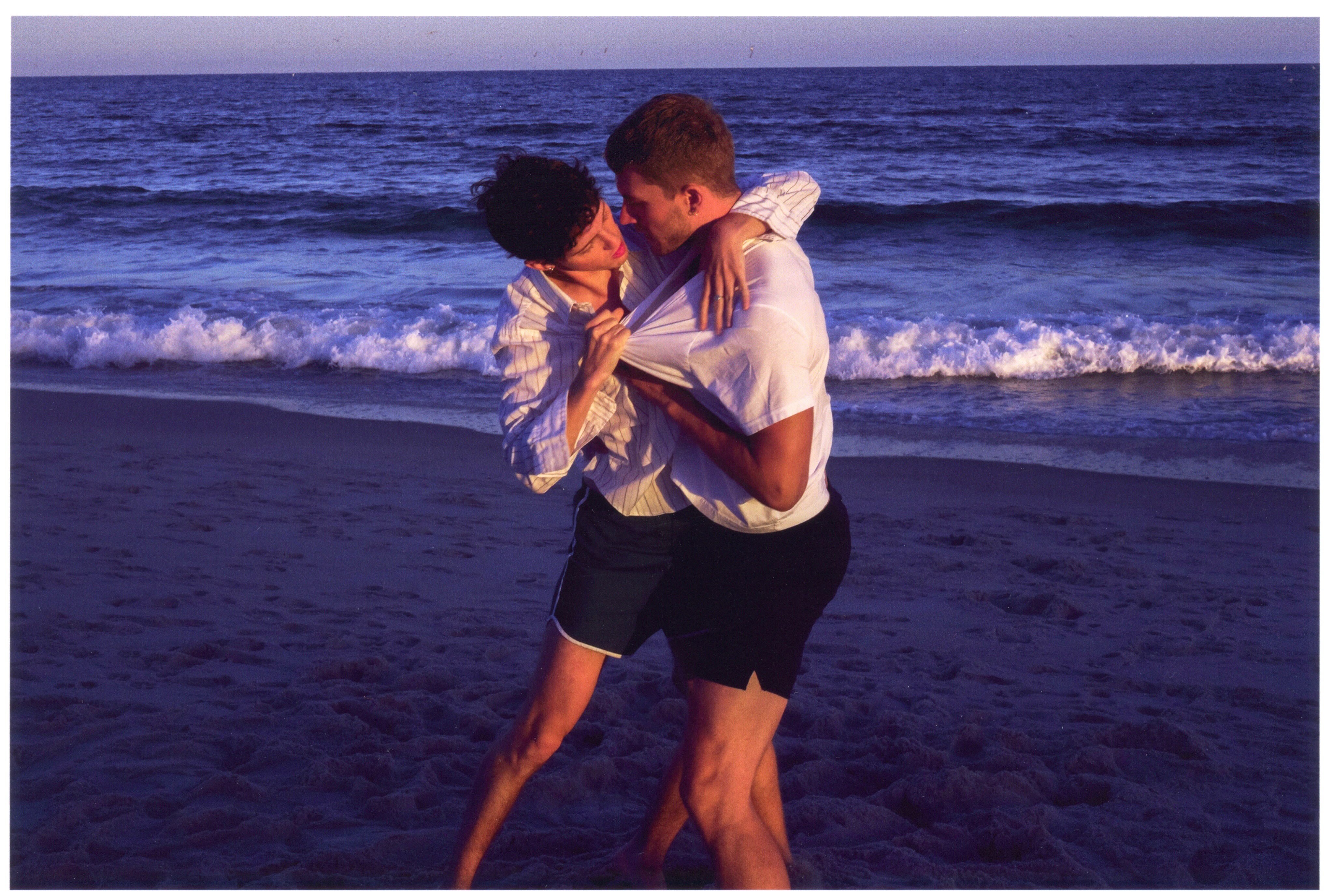 troyesivan_1791845502_4006611598661310673_11251732 (1)