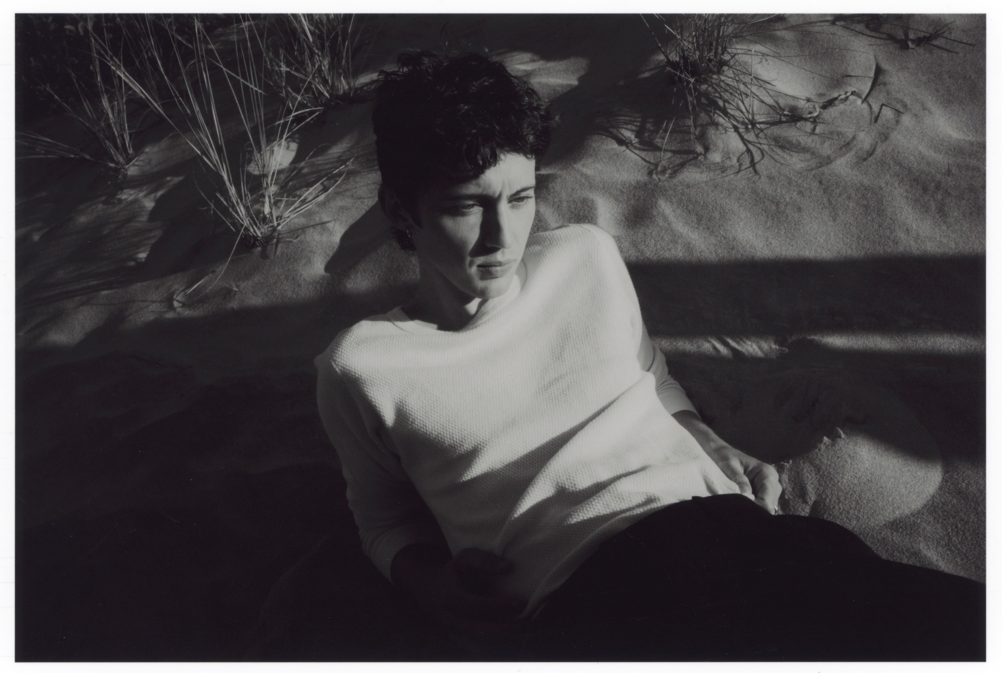 troyesivan_1791845502_4006611607620339002_11251732