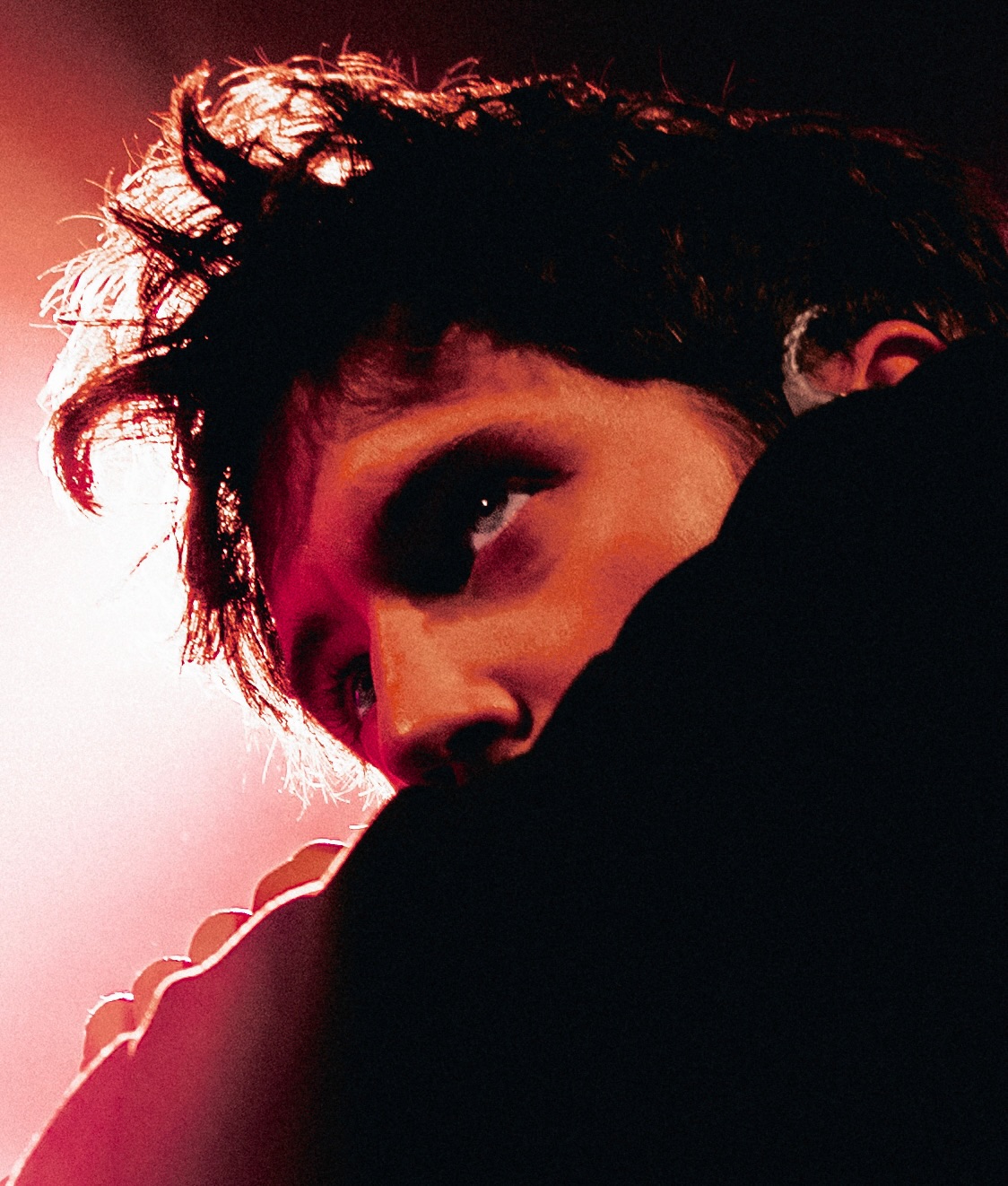 troyesivan_1792014699_4008031969536560148_11251732