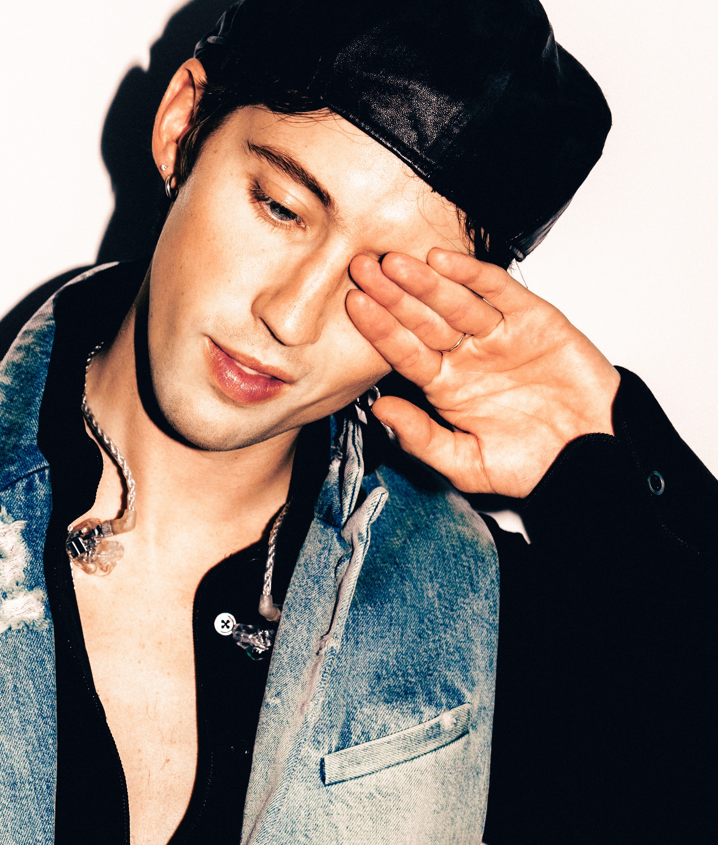 troyesivan_1792014699_4008031970769659223_11251732