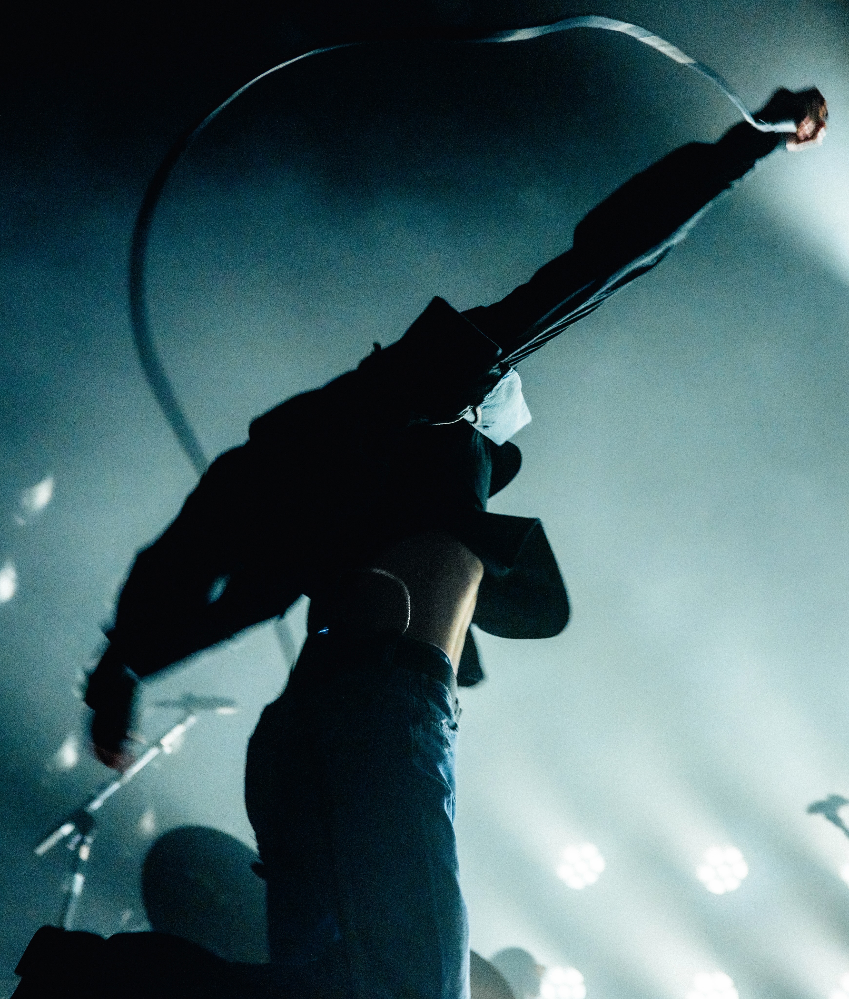 troyesivan_1792014699_4008031976826337453_11251732