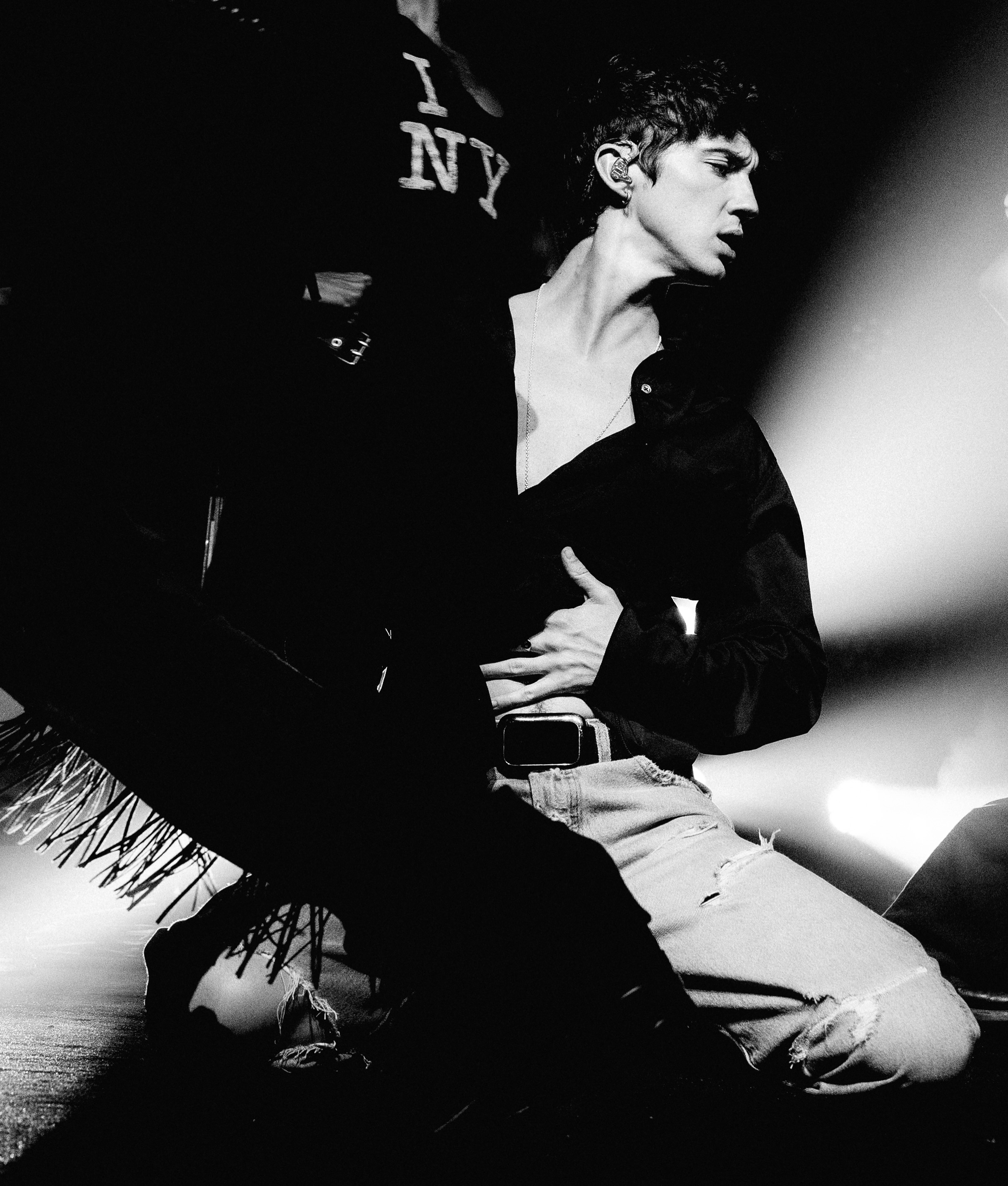 troyesivan_1792014699_4008031981825792764_11251732