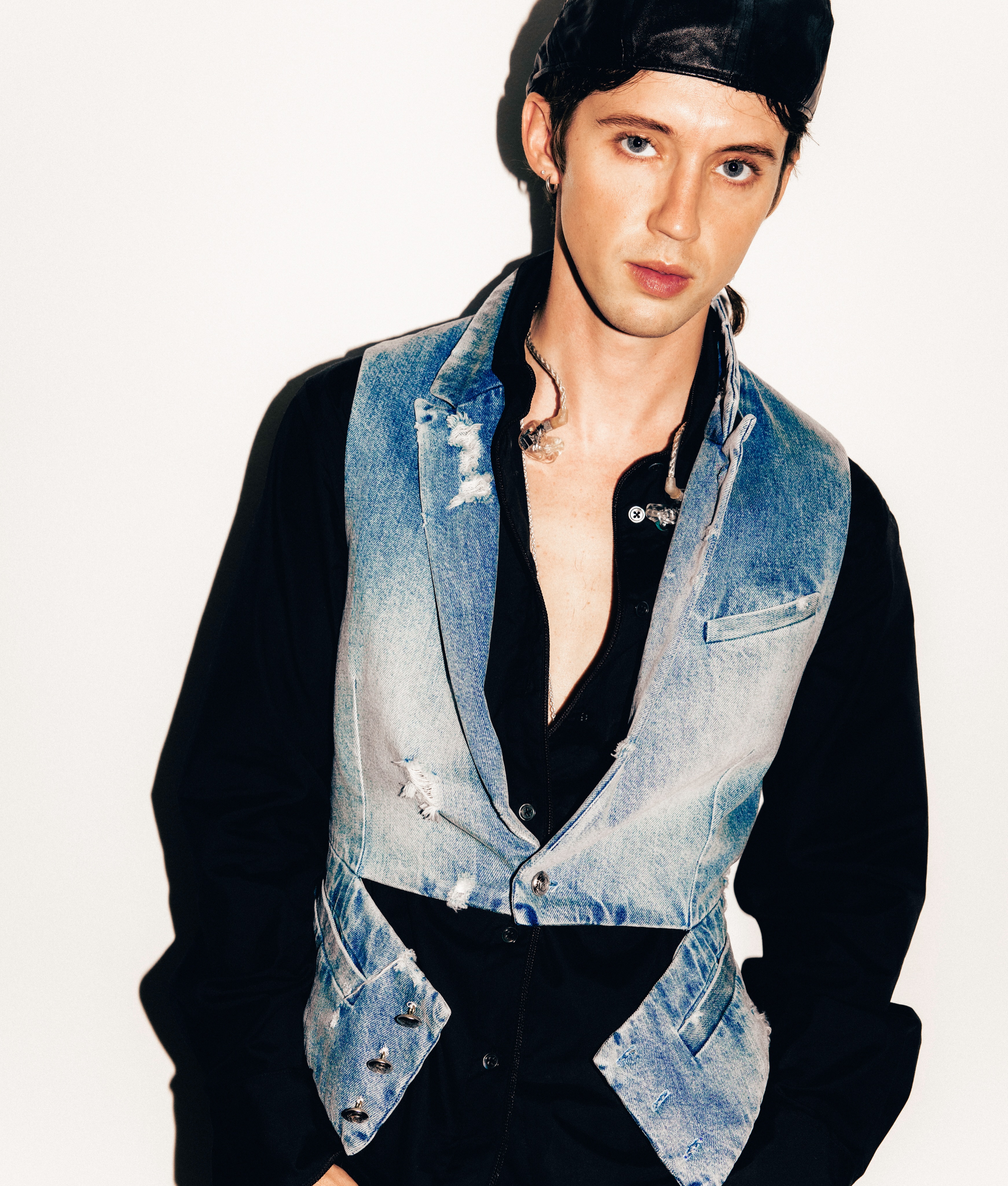 troyesivan_1792014699_4008031985491602985_11251732