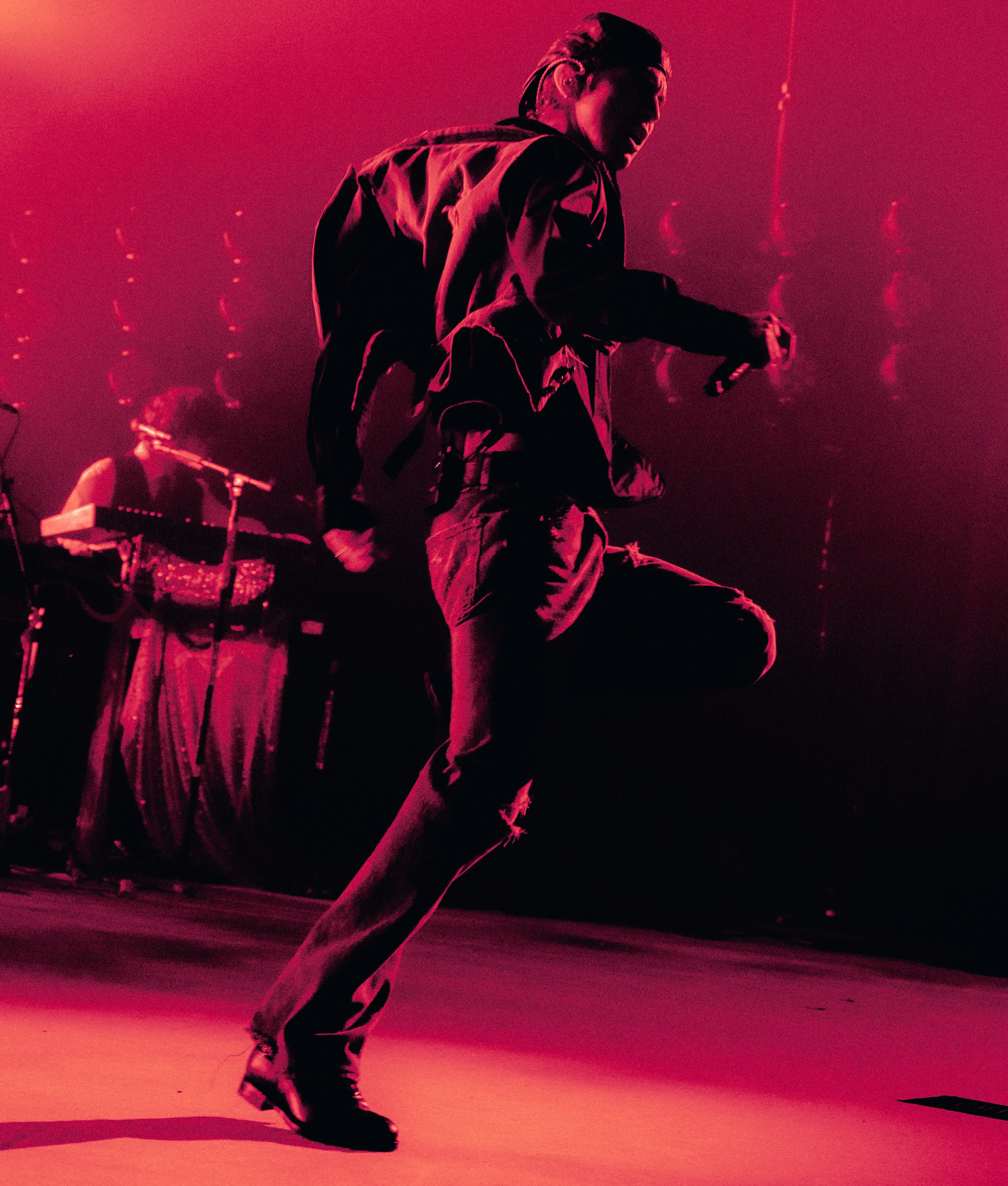 troyesivan_1792014699_4008031988293334296_11251732