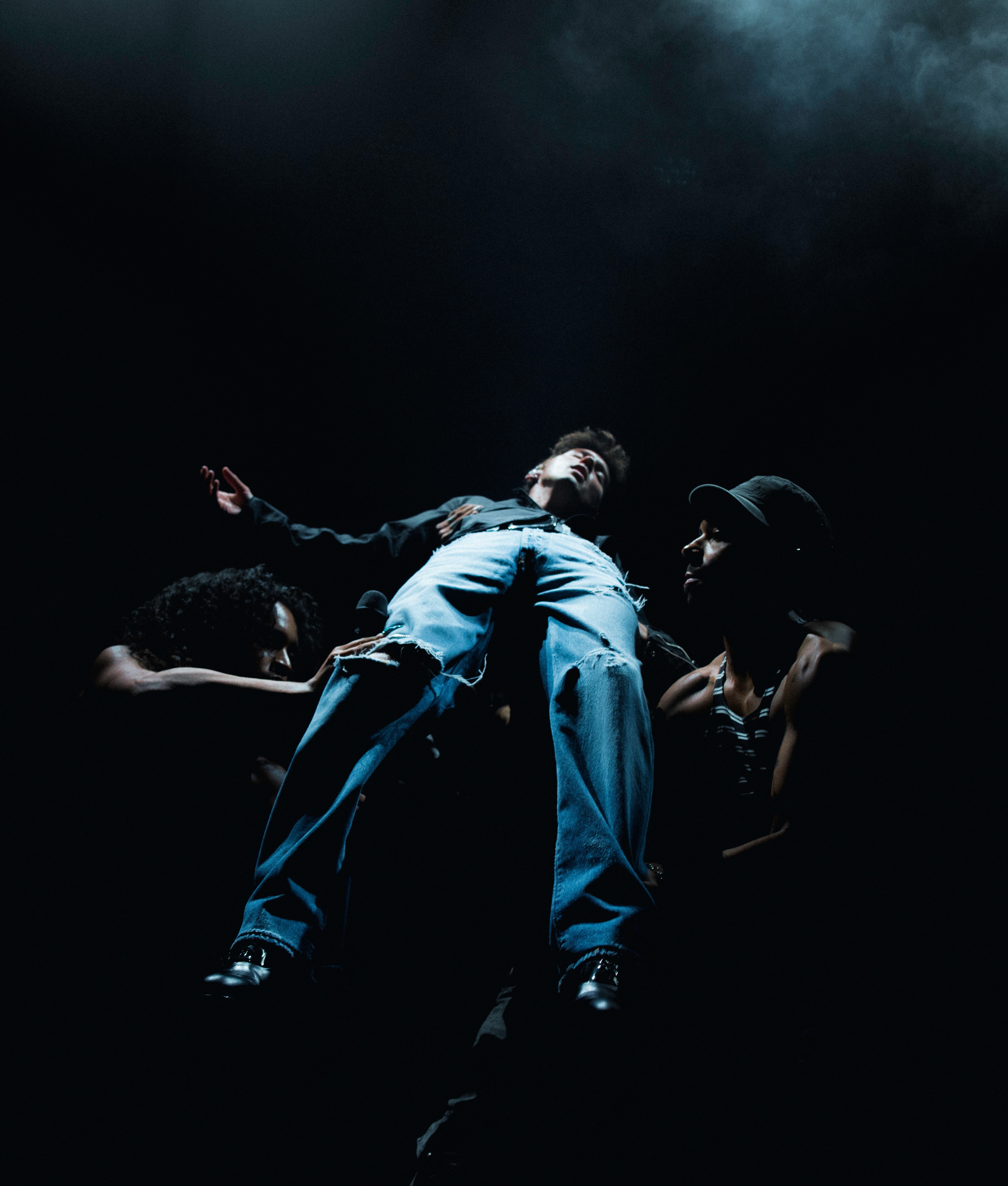 troyesivan_1792014699_4008031993787995828_11251732
