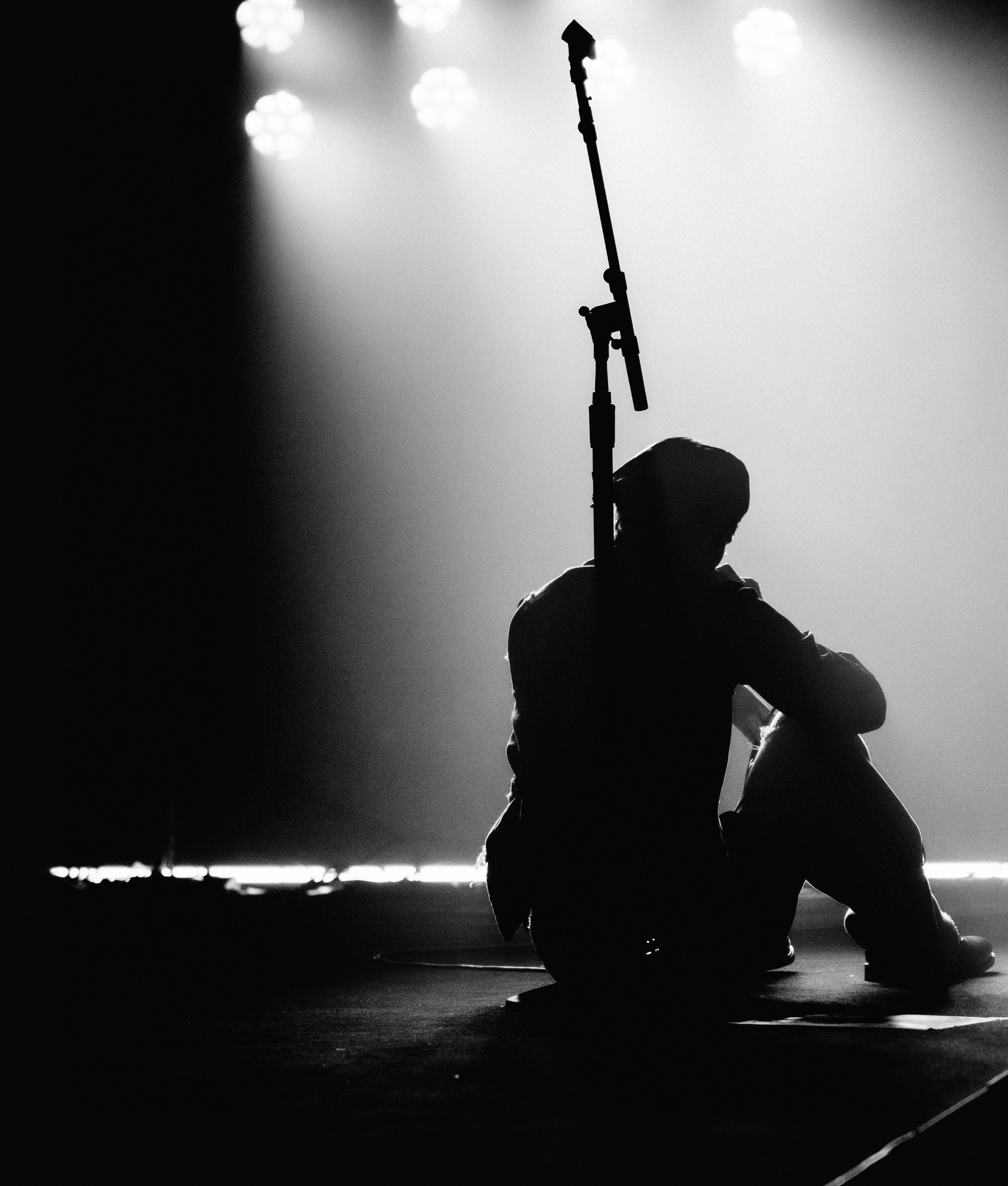 troyesivan_1792014699_4008031997512615565_11251732