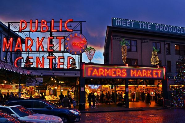 pike_place_market_entrance-1024x576
